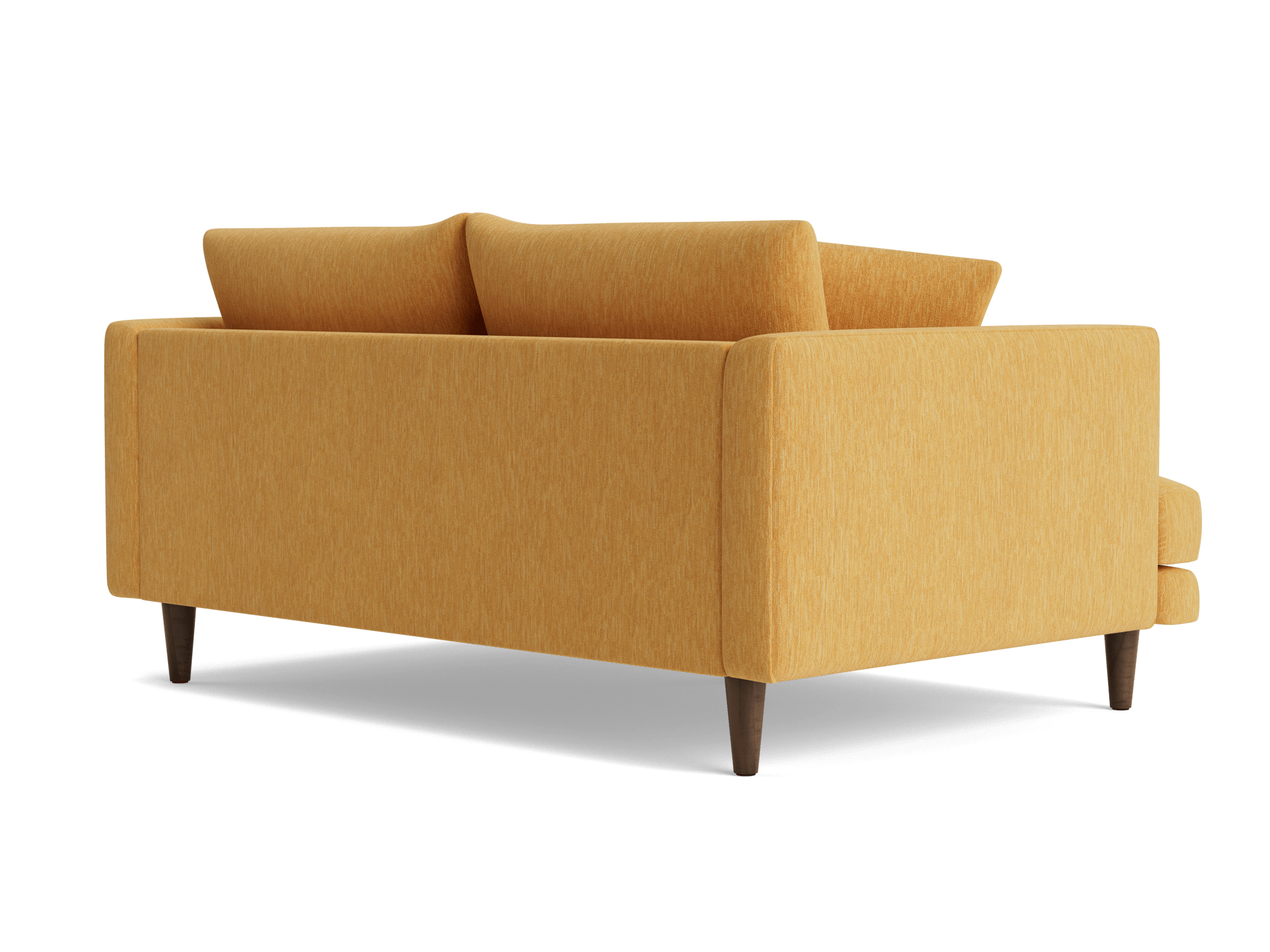 lewis loveseat bentley daisey