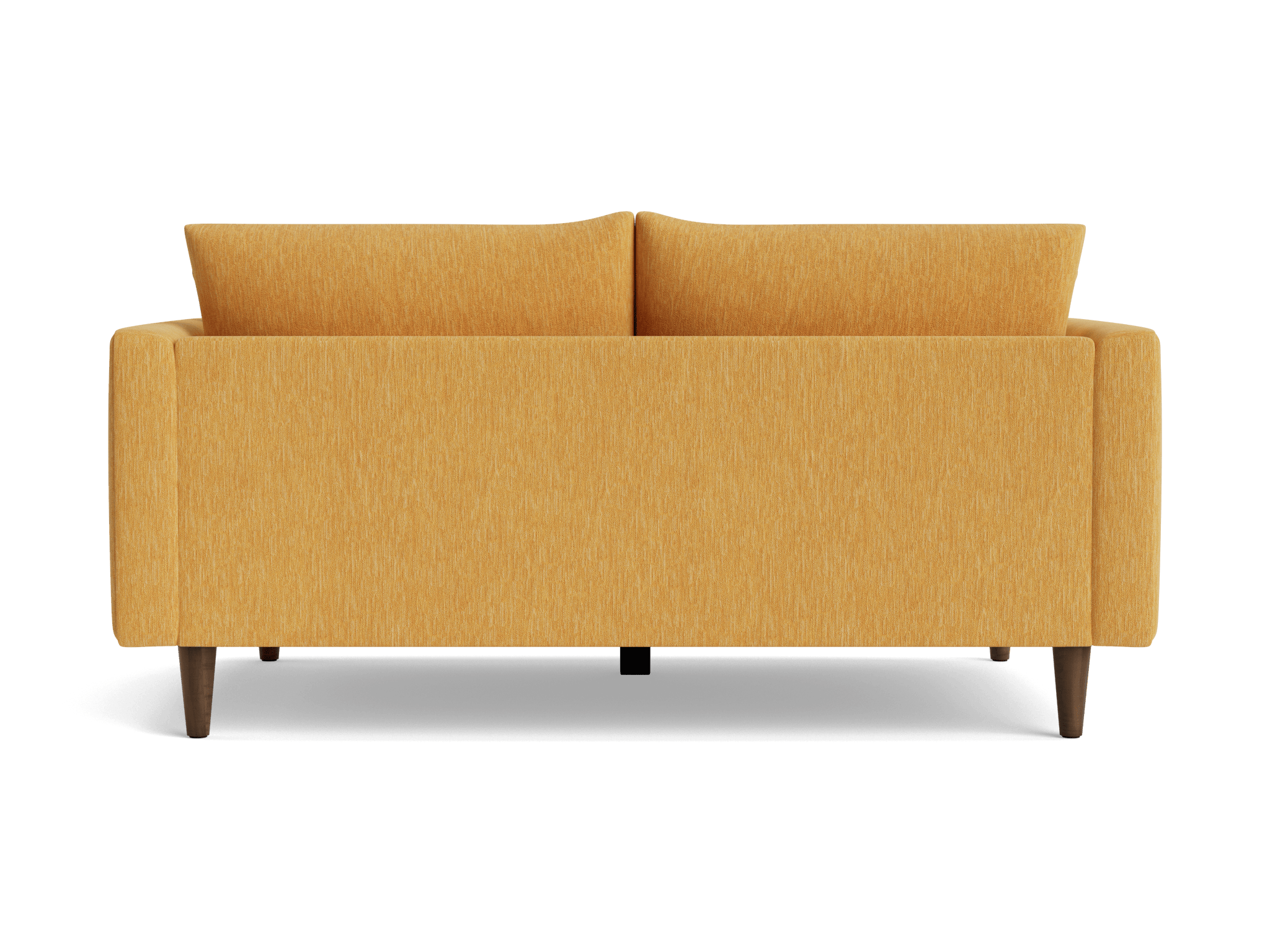 lewis loveseat bentley daisey