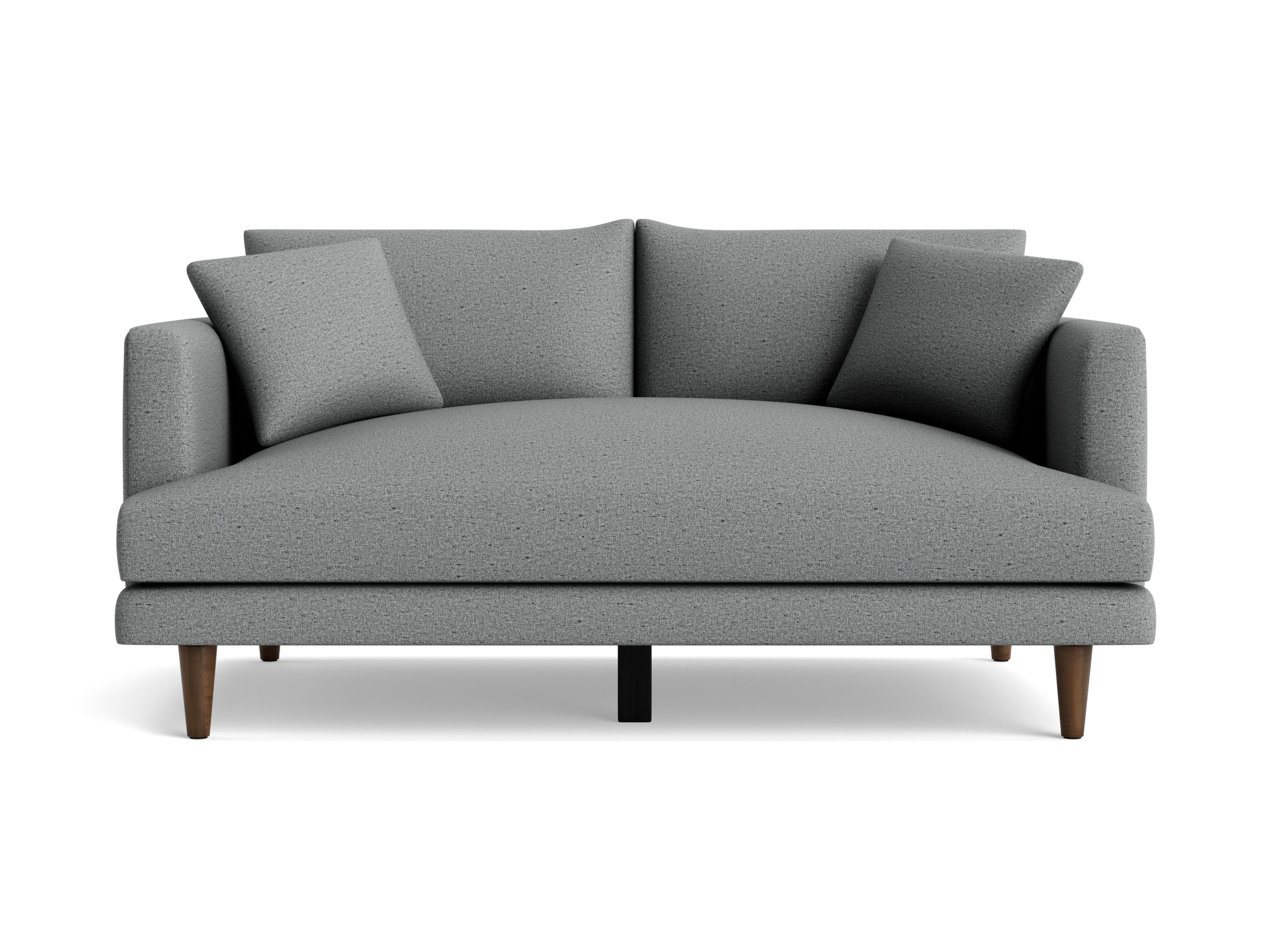 Lewis Loveseat