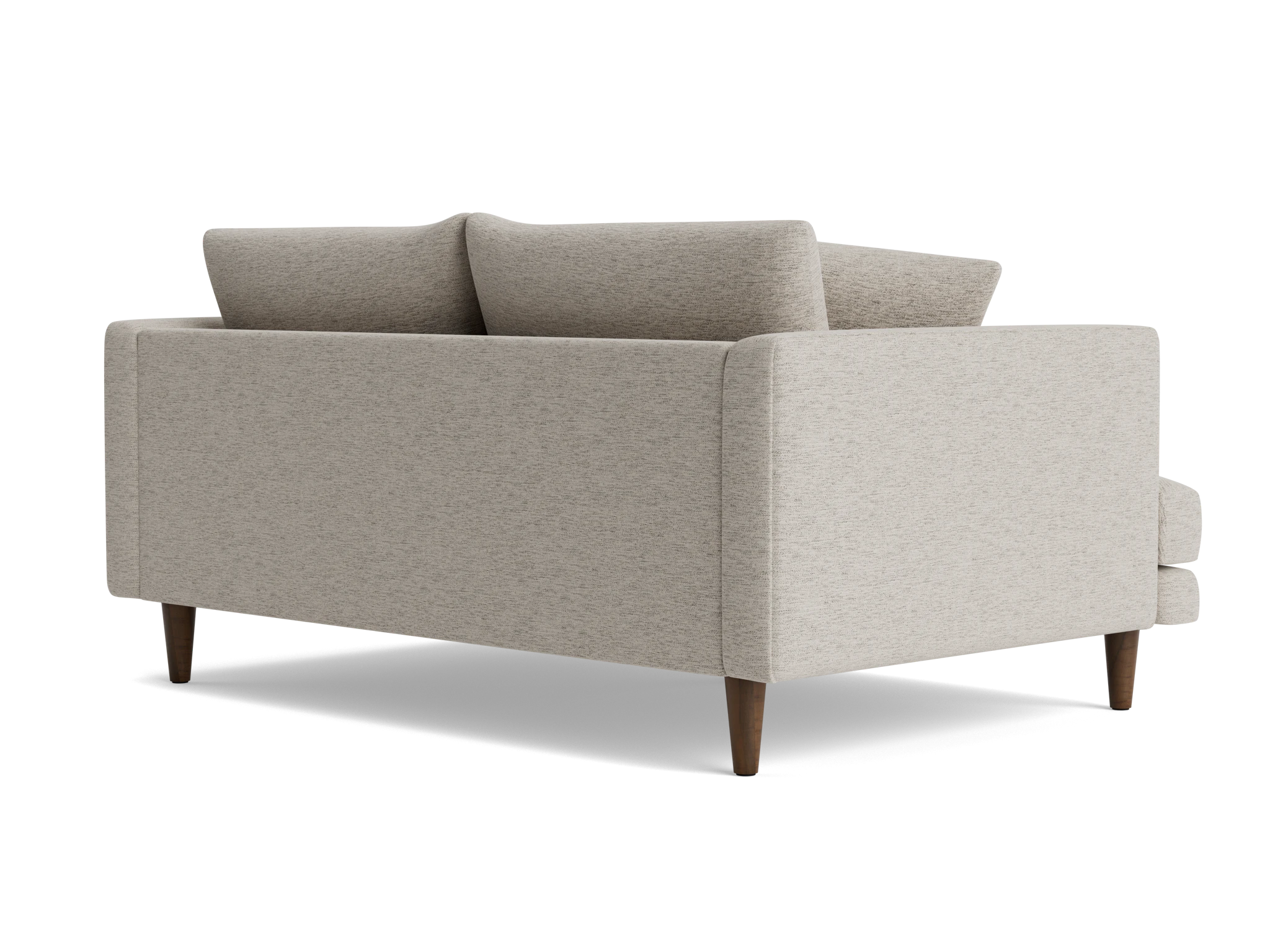 lewis loveseat merit dove