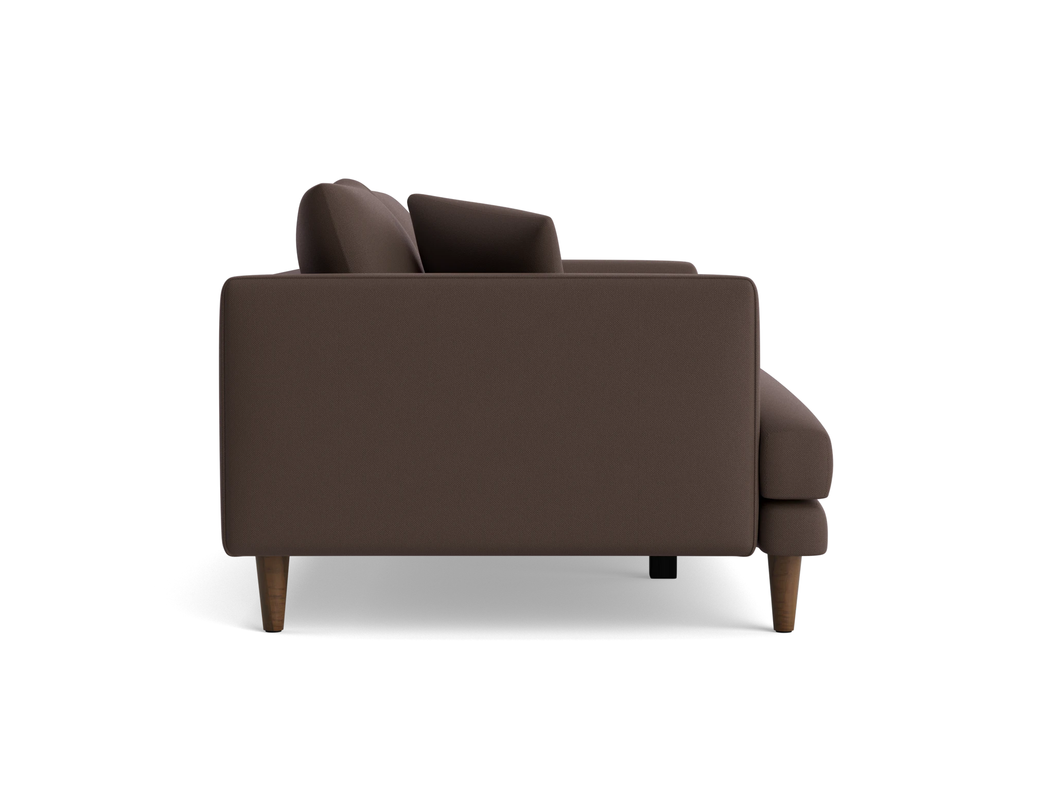 lewis loveseat washed california shadow