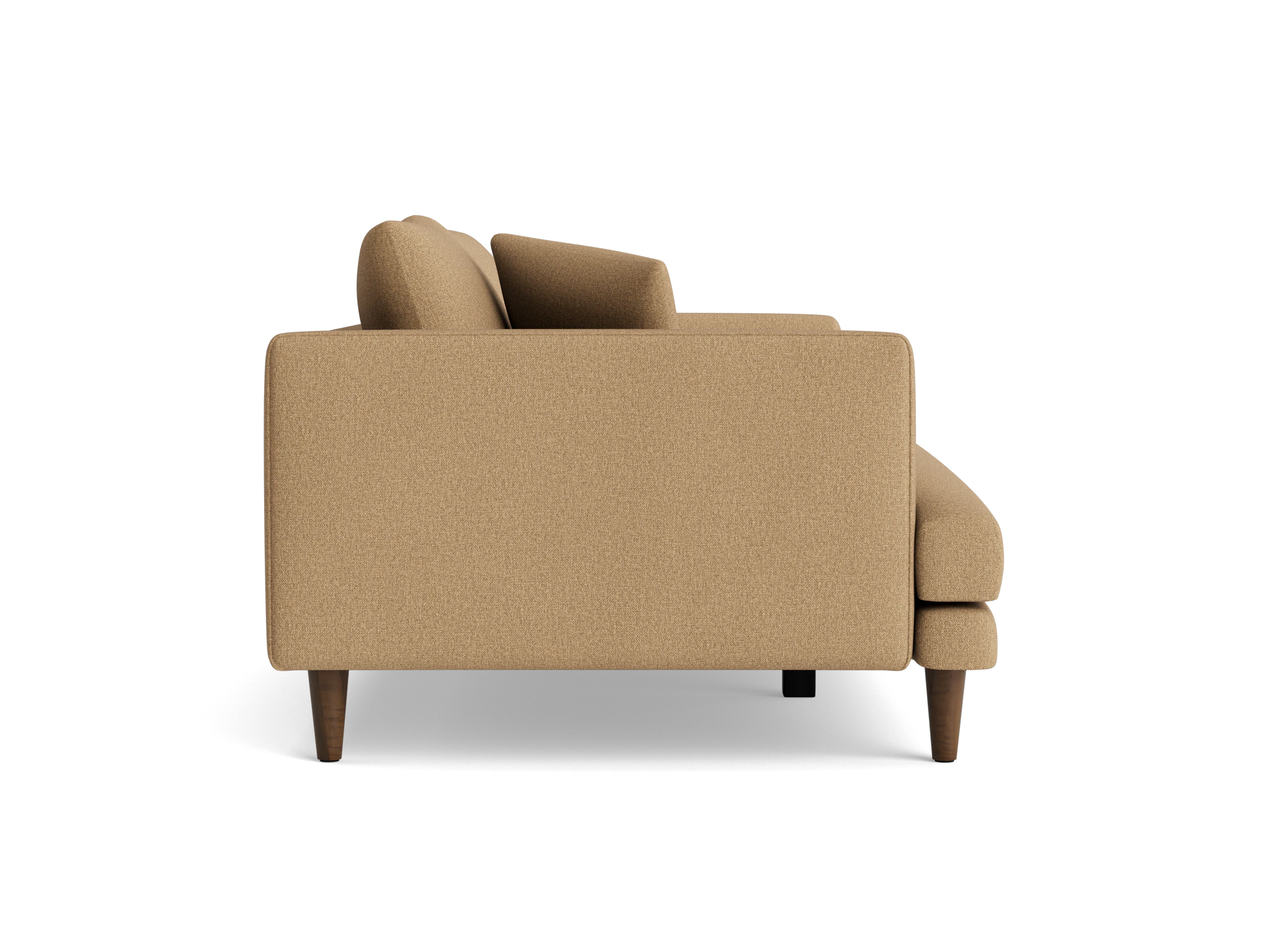 lewis loveseat faithful sand