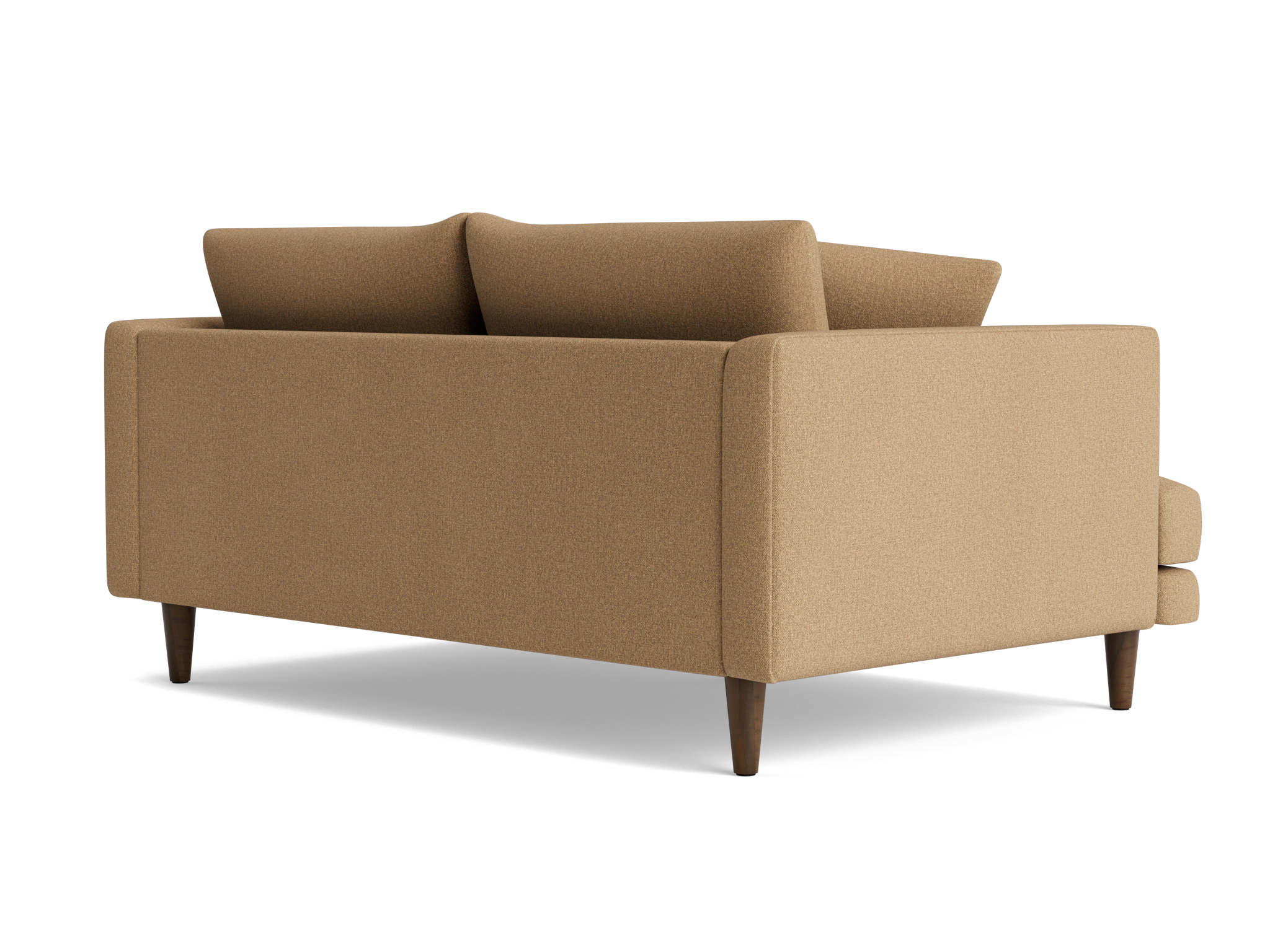 lewis loveseat faithful sand