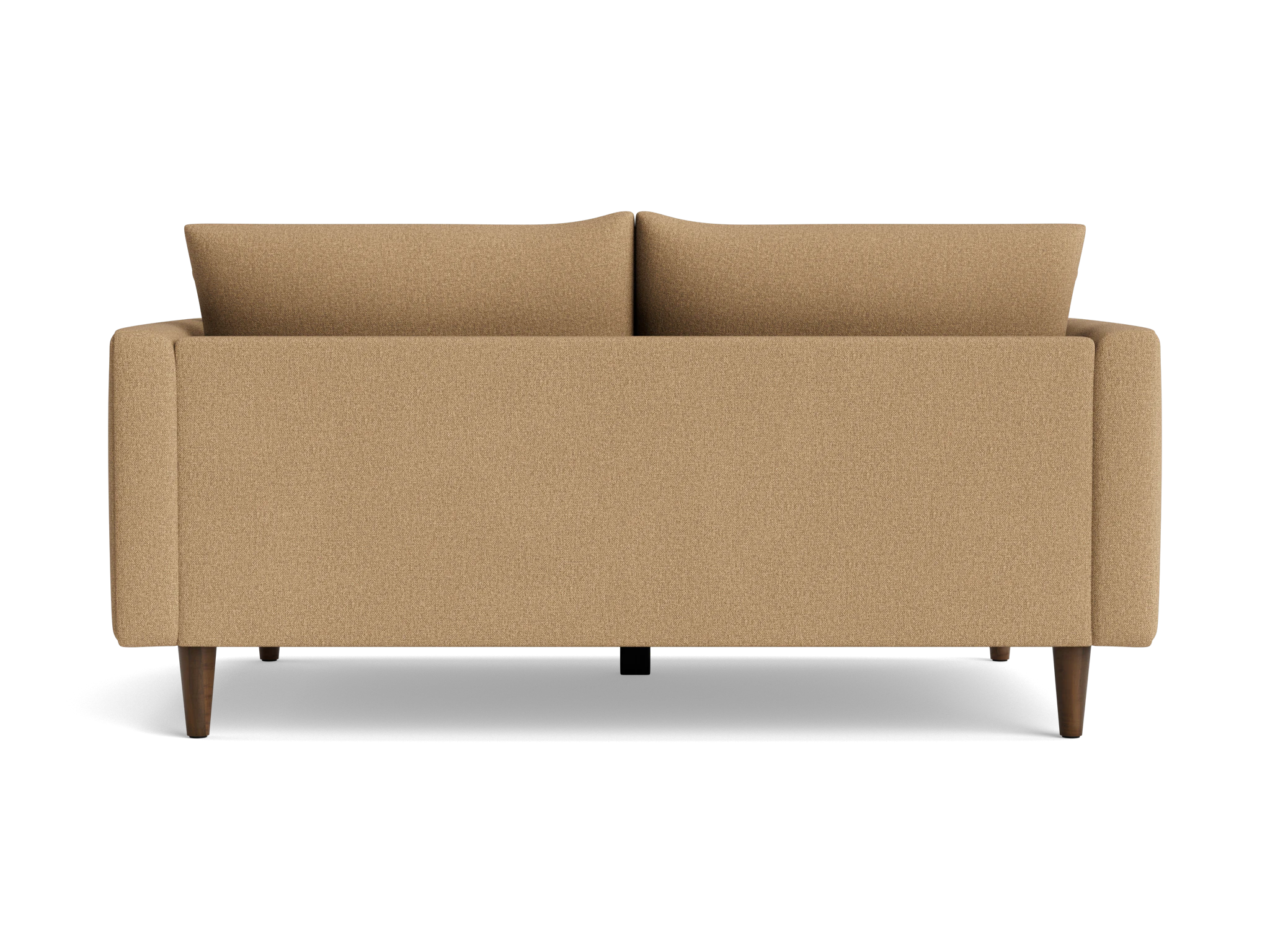 lewis loveseat faithful sand