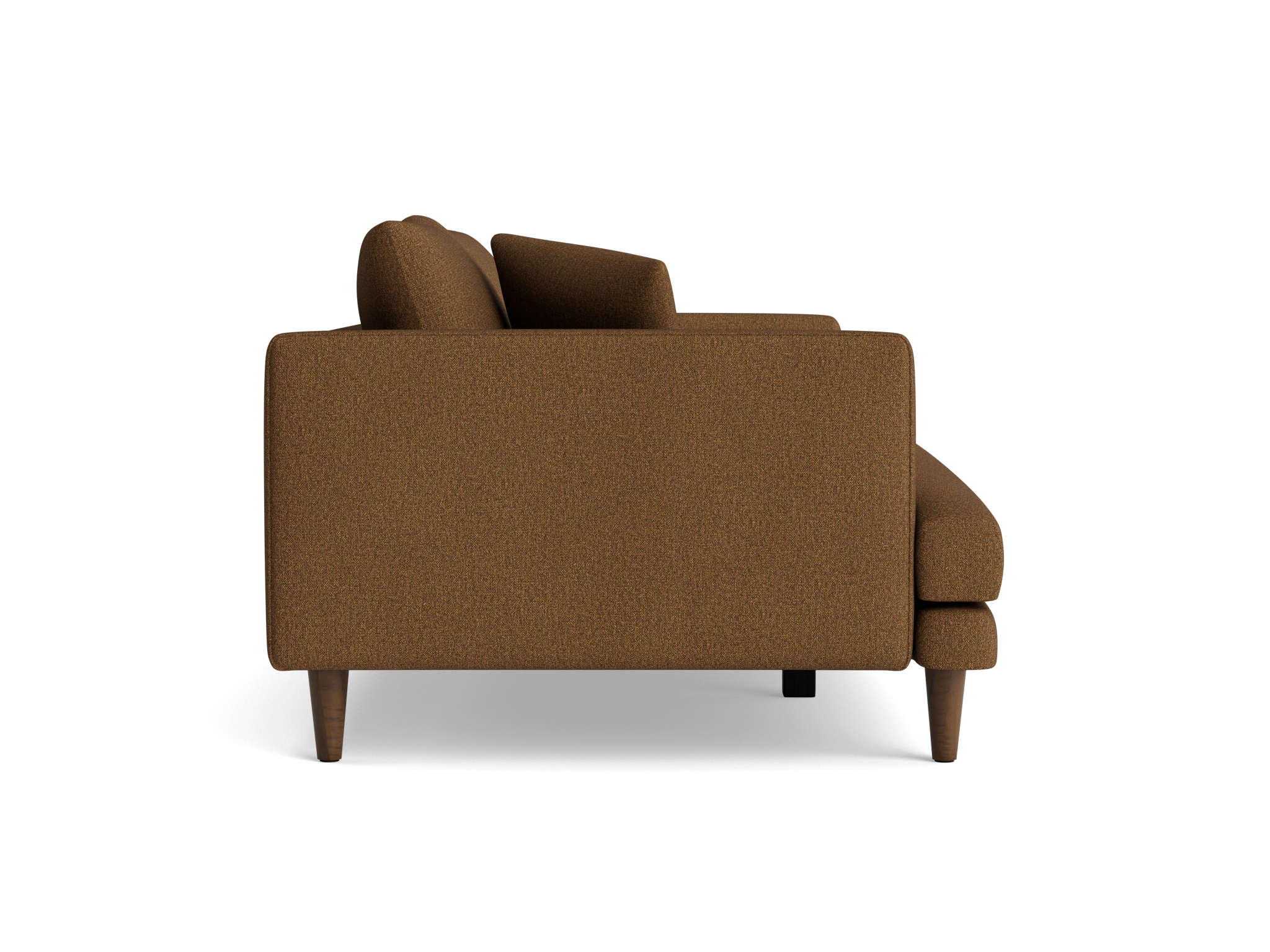 lewis loveseat faithful mocha
