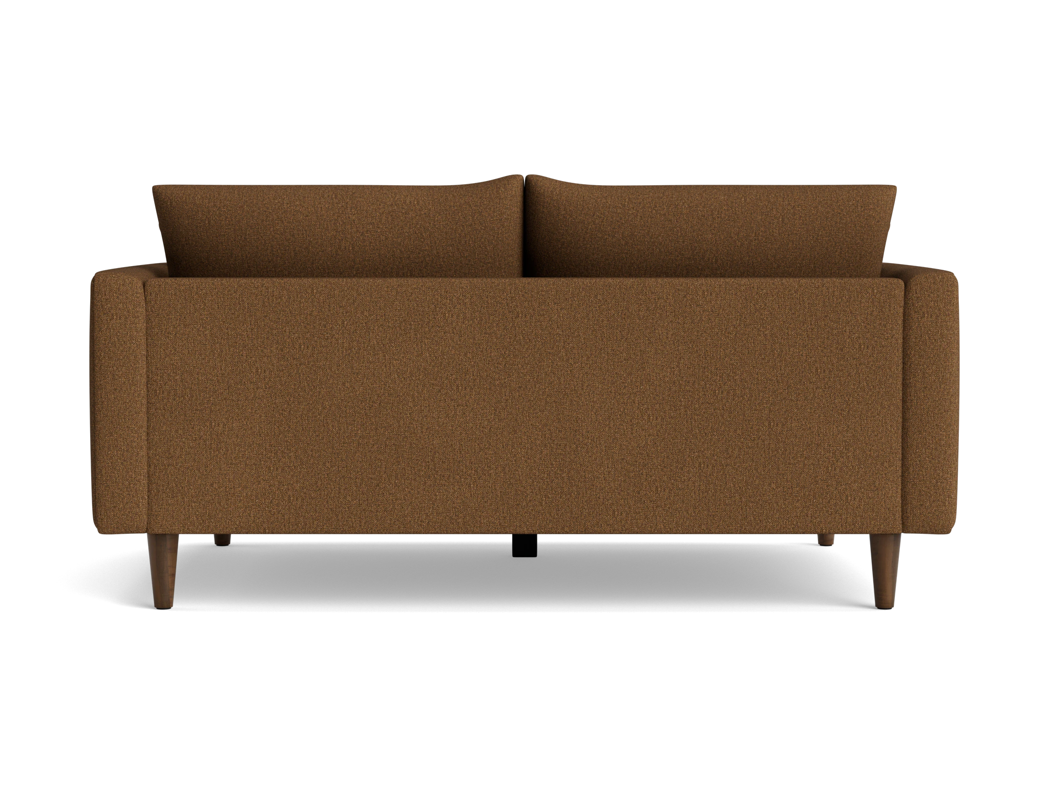 lewis loveseat faithful mocha