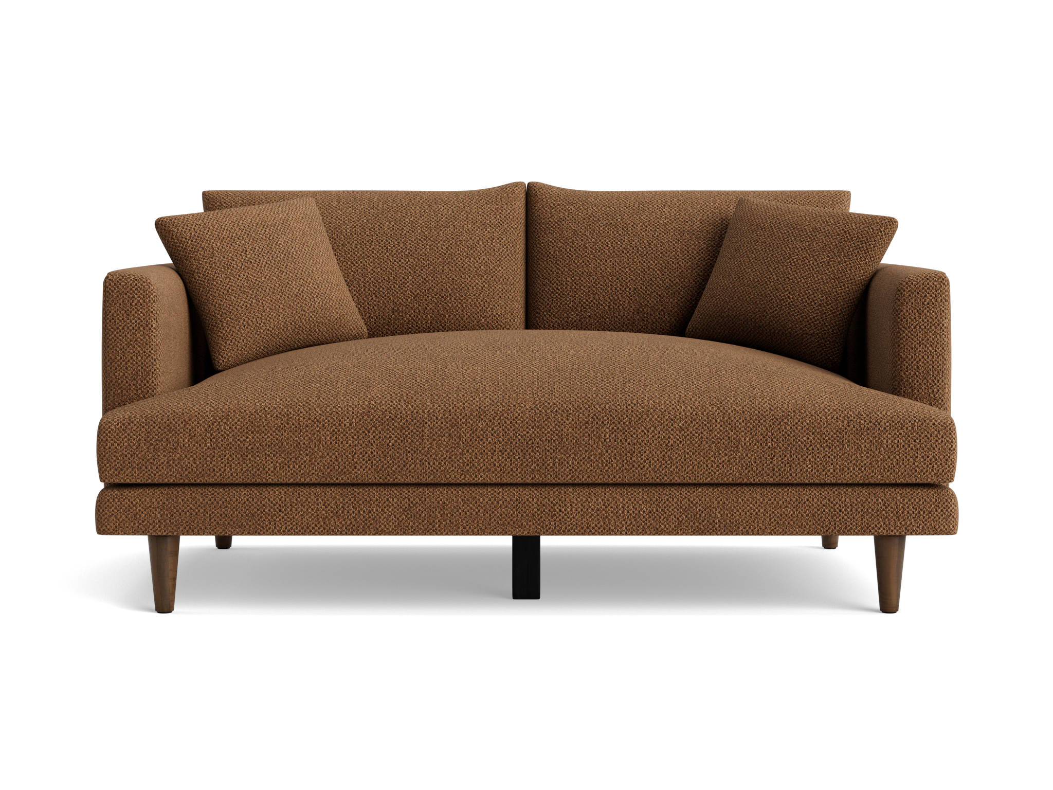 lewis loveseat telly sienna