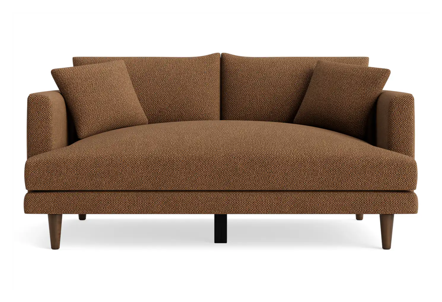 lewis loveseat telly sienna