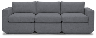 antony modular sofa %283 piece%29 essence ash