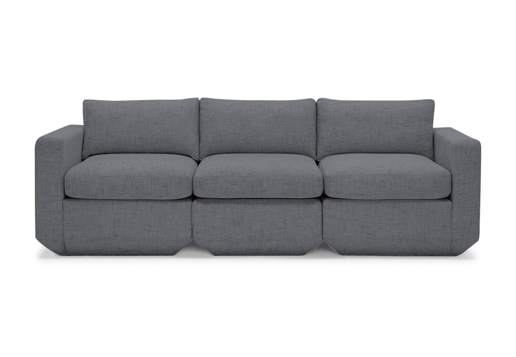 antony modular sofa %283 piece%29 essence ash