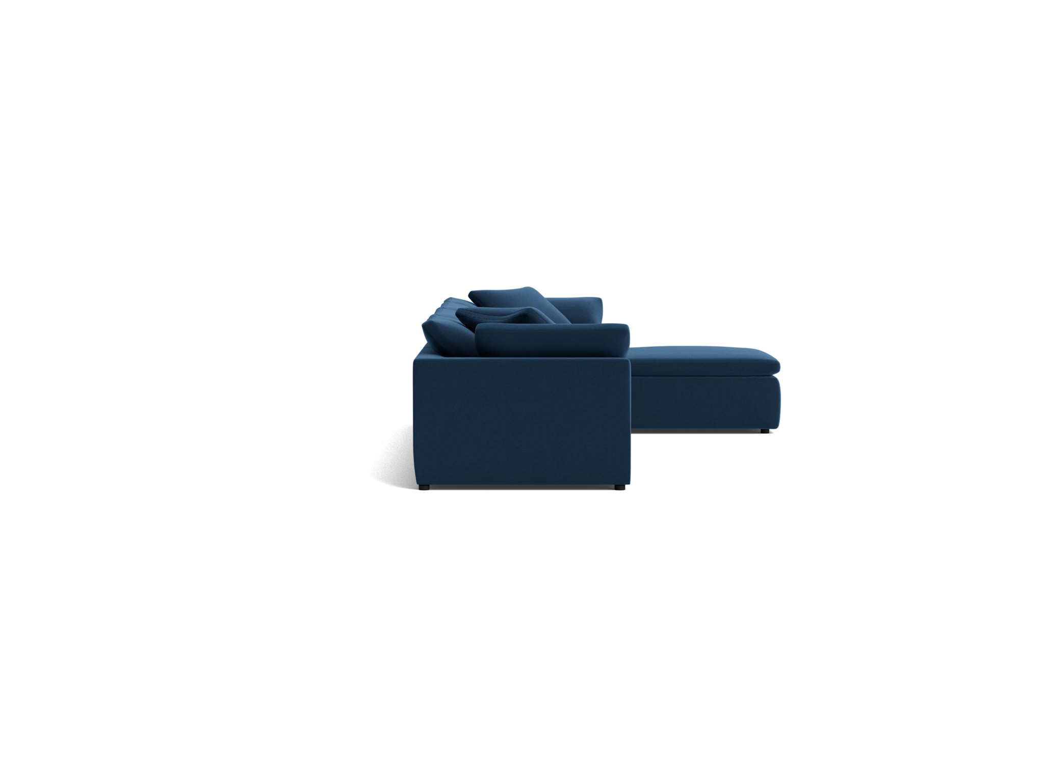 bryant modular grand sectional royale cobalt