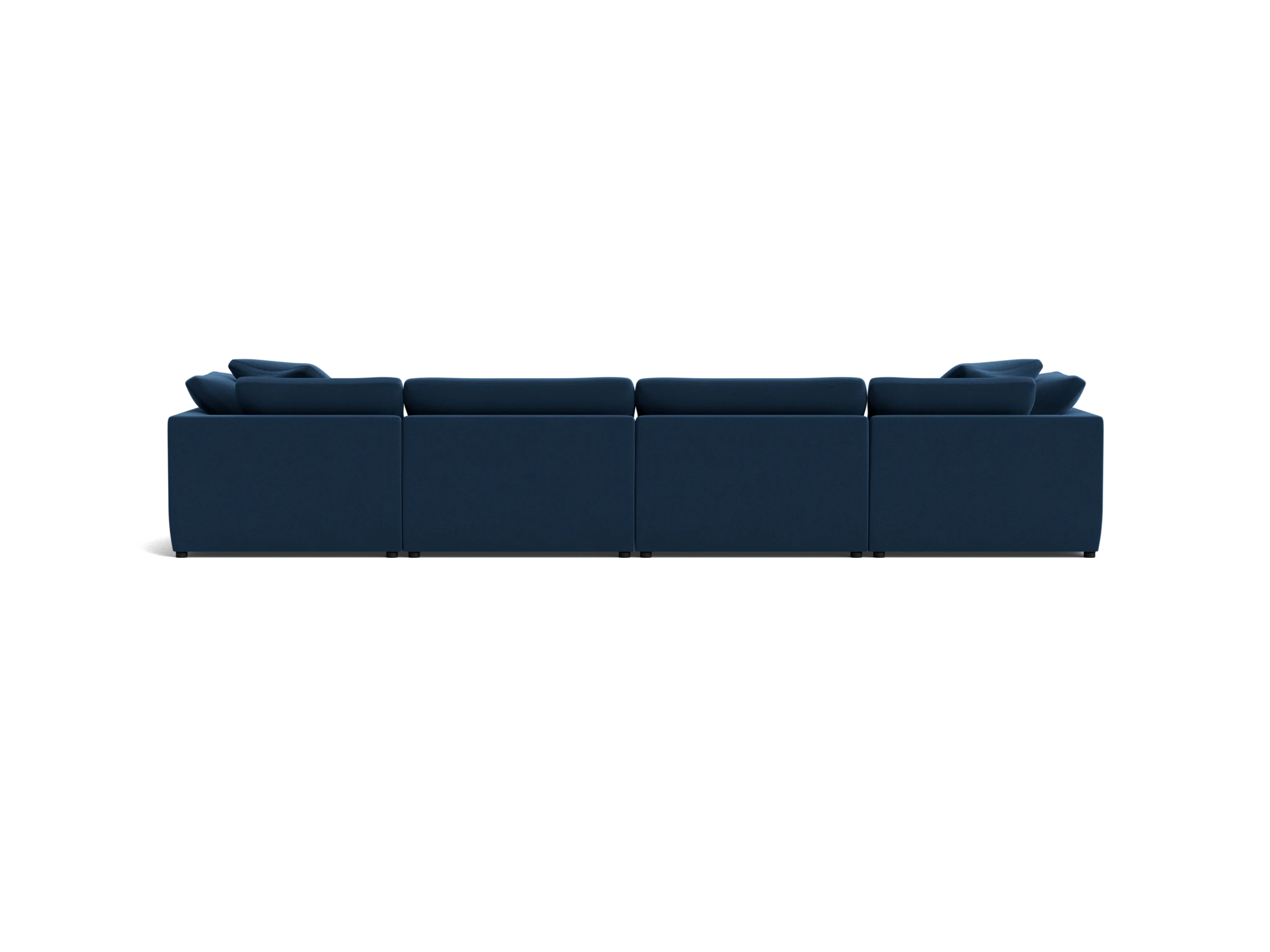 bryant modular grand sectional royale cobalt