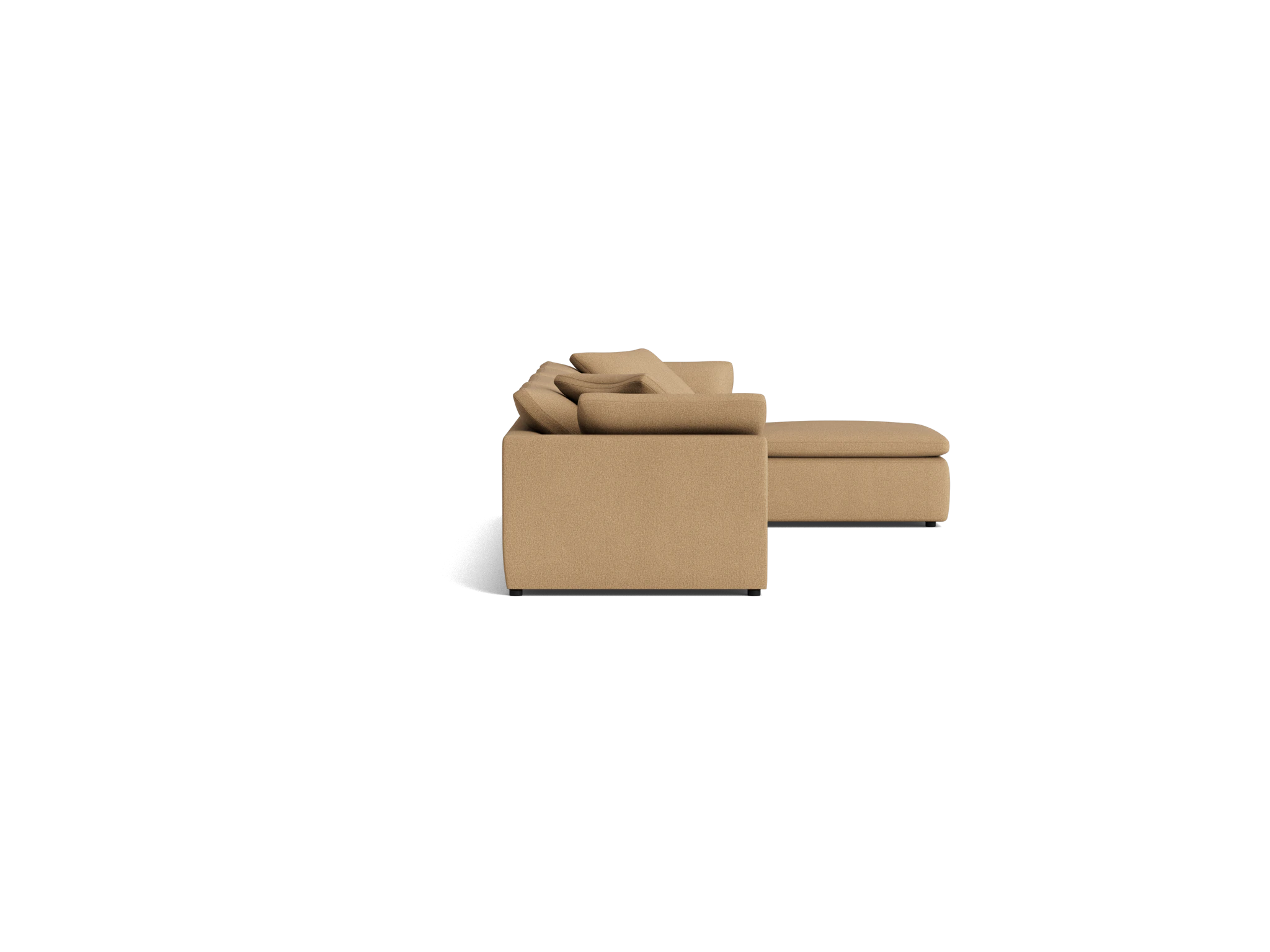 bryant modular grand sectional faithful sand