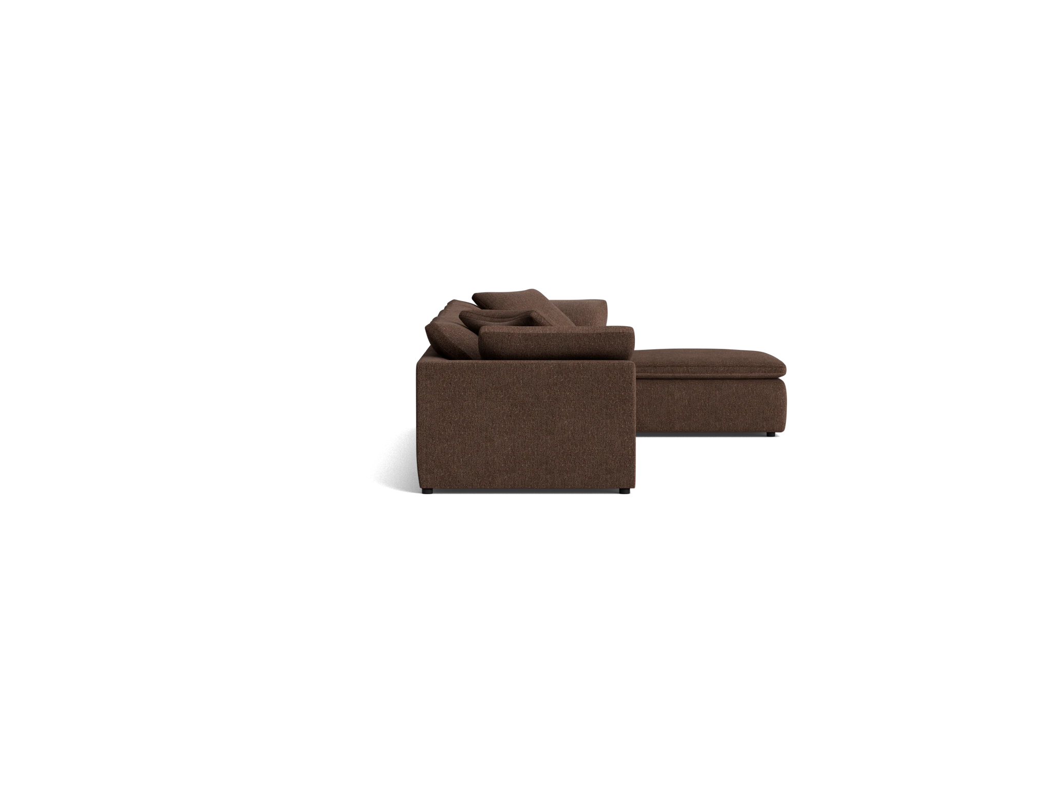 bryant modular grand sectional resource truffle