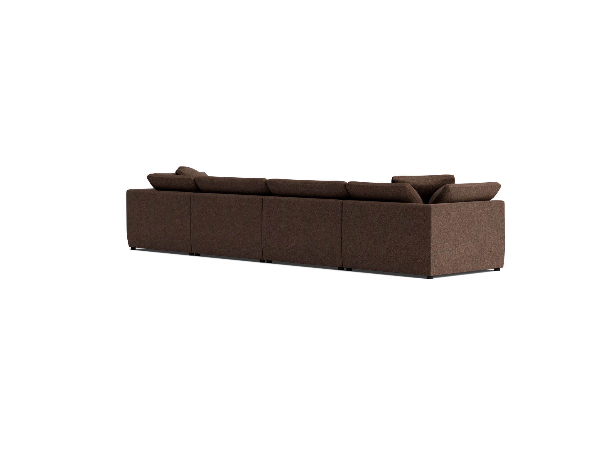 bryant modular grand sectional resource truffle