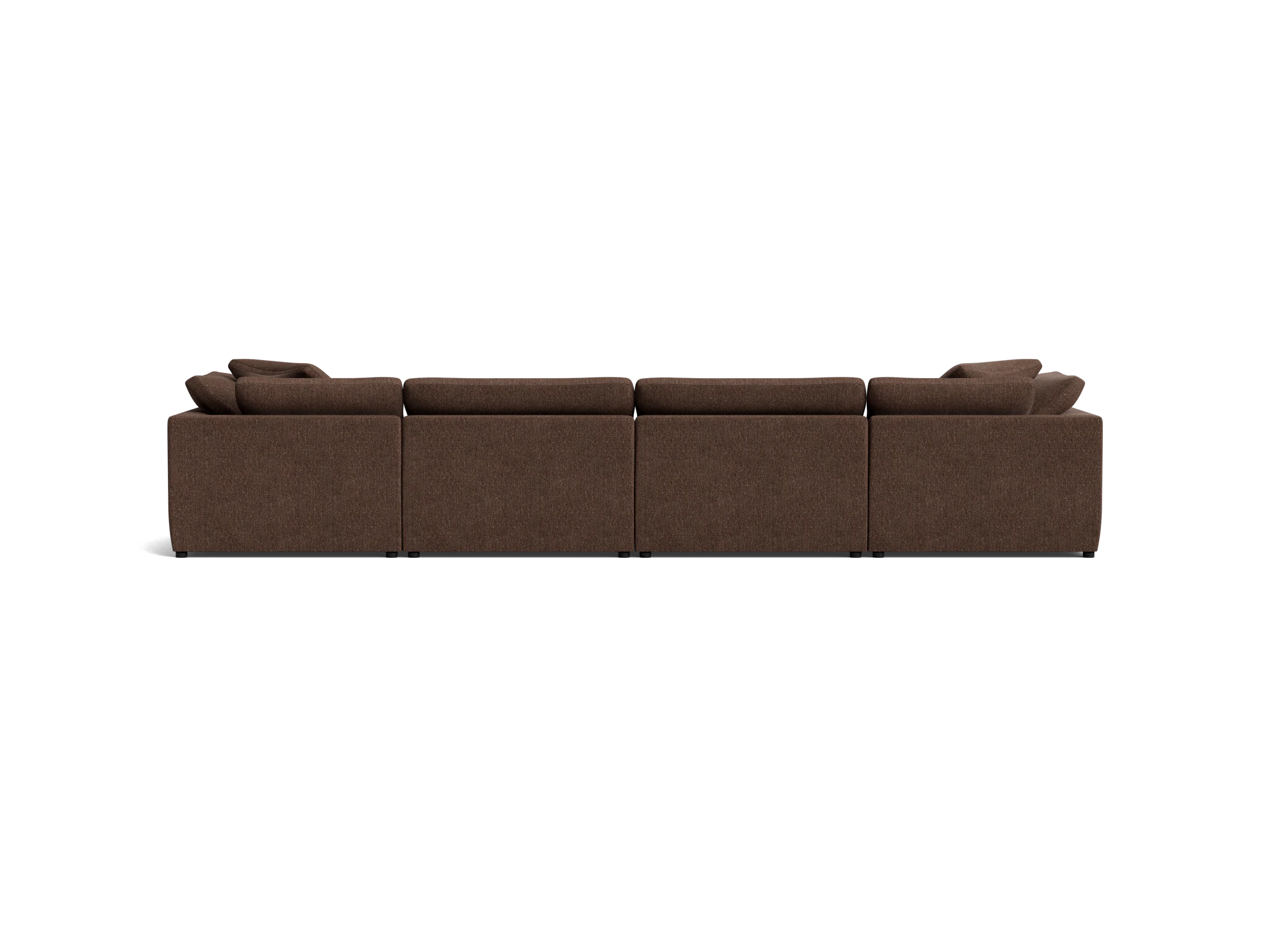 bryant modular grand sectional resource truffle