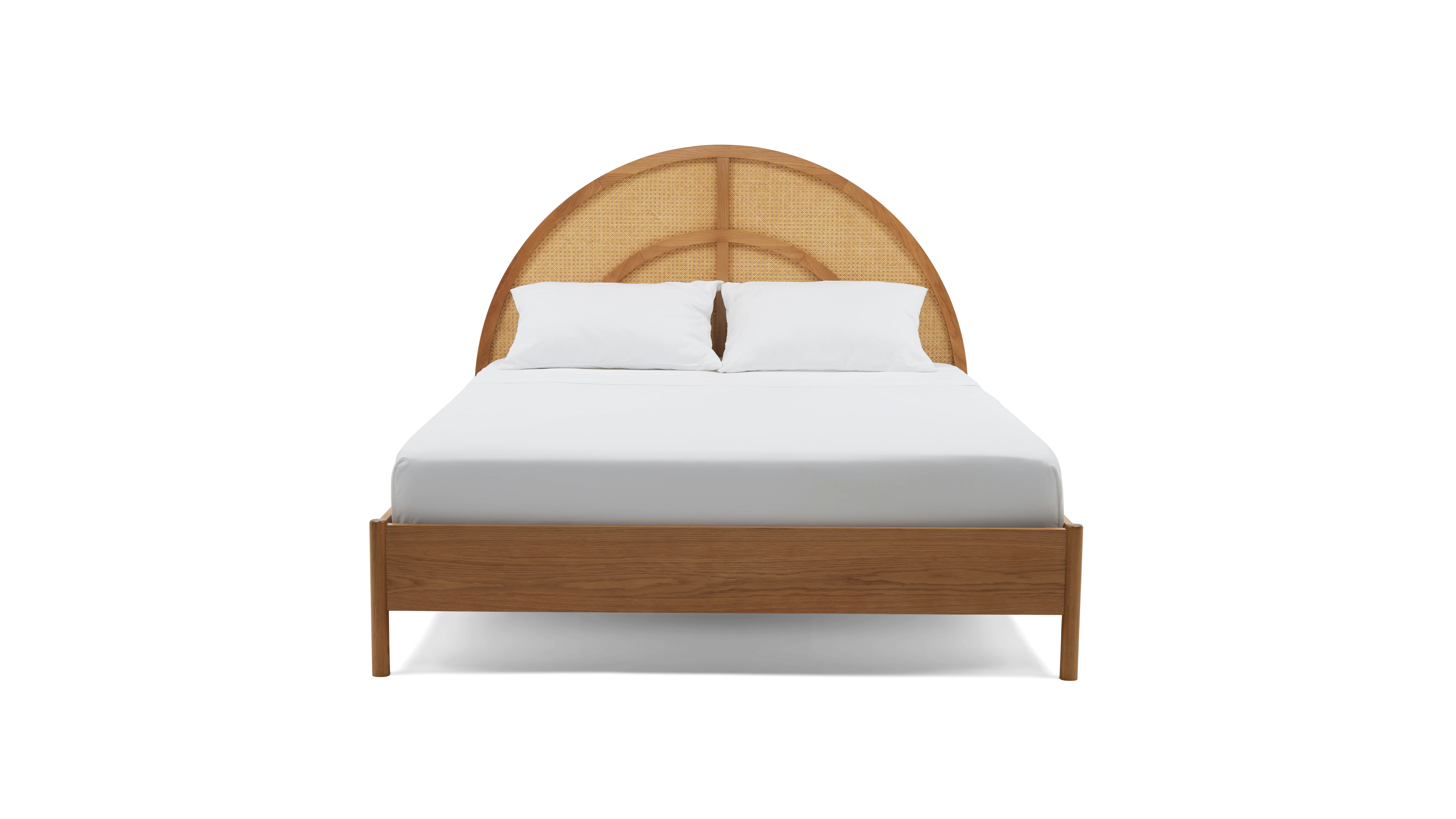 Sienna Bed - Thumbnail 2