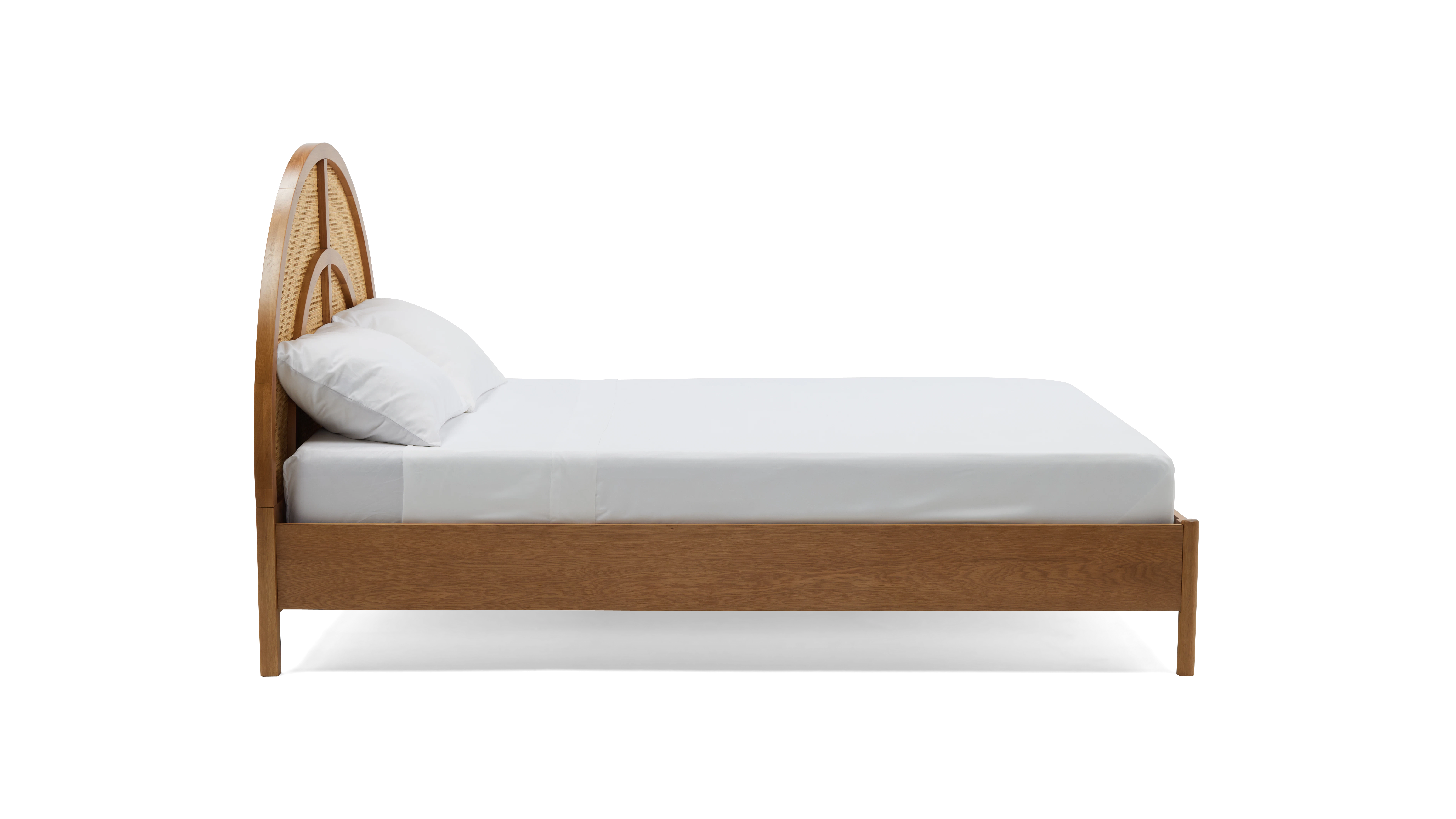 Sienna Bed - Thumbnail 3