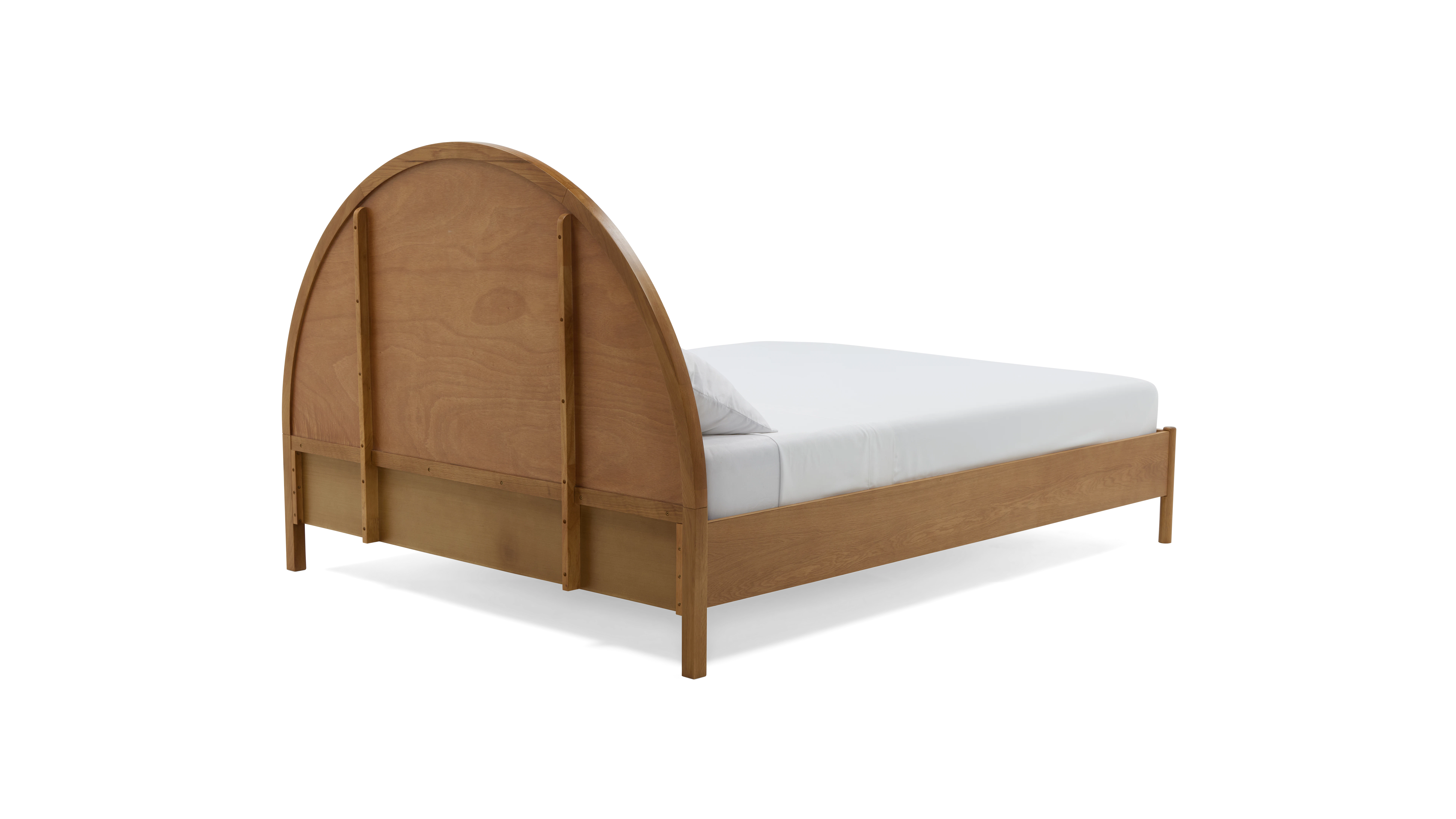 hnk sienna bed