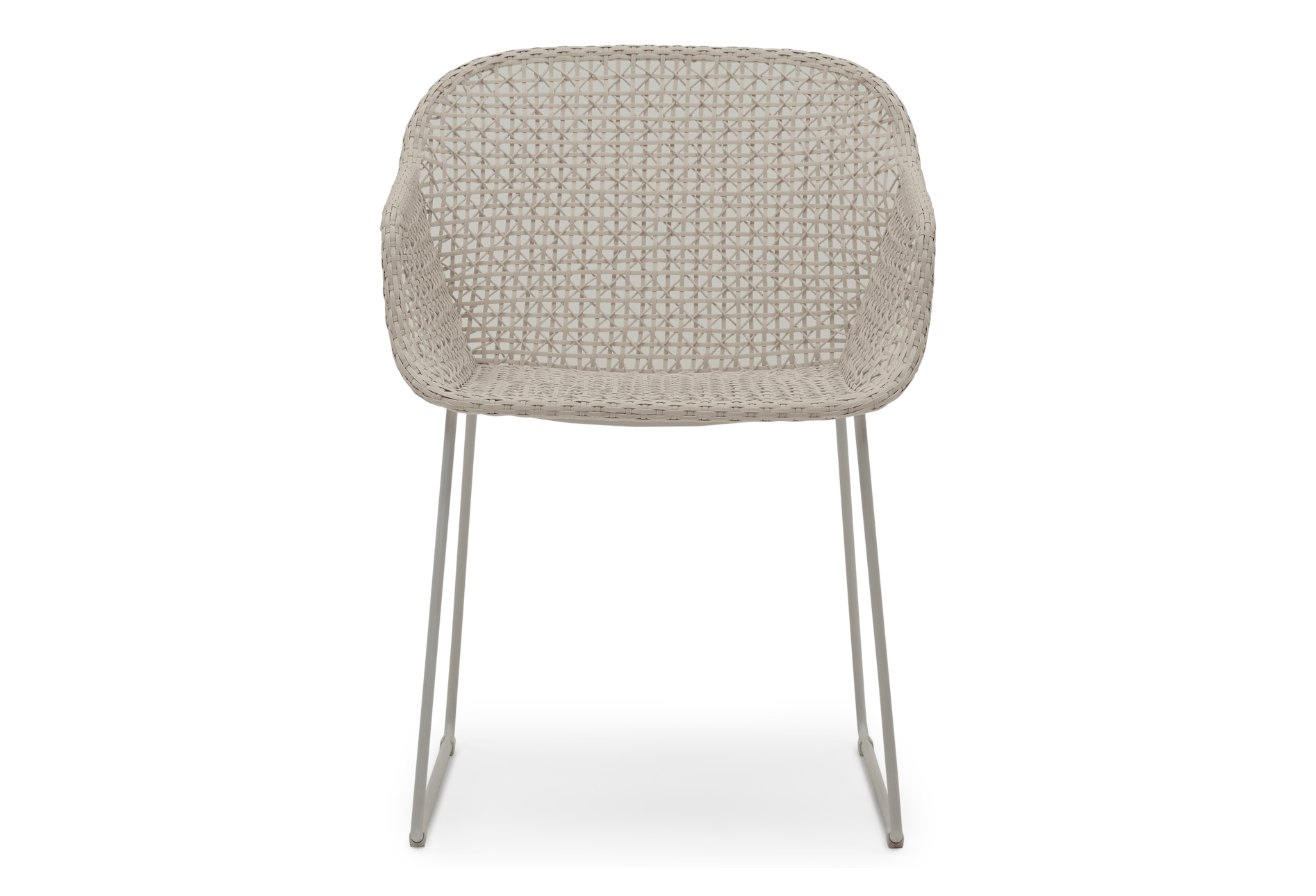 stn nina outdoor dining chair