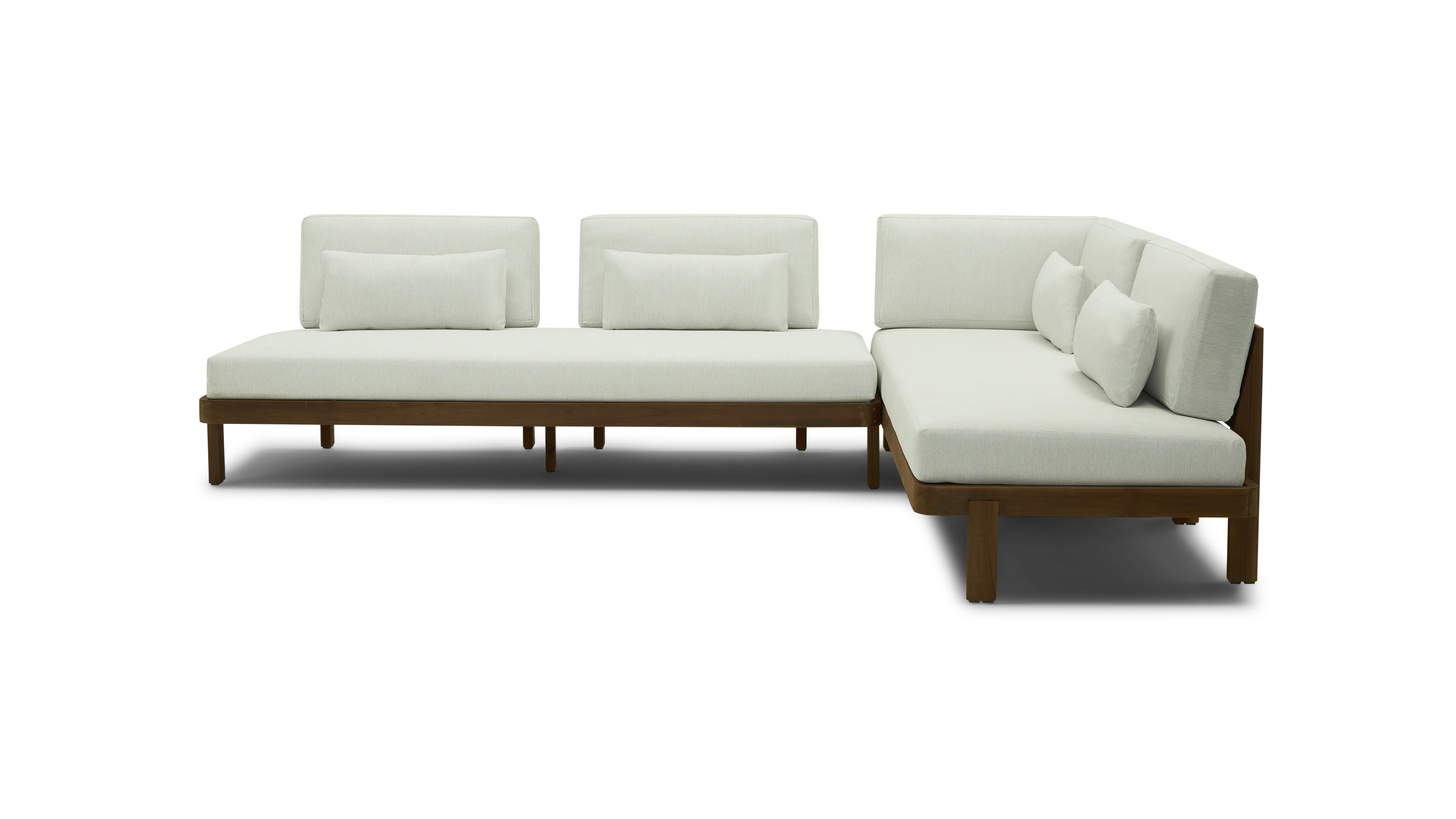 smk cabana outdoor sectional