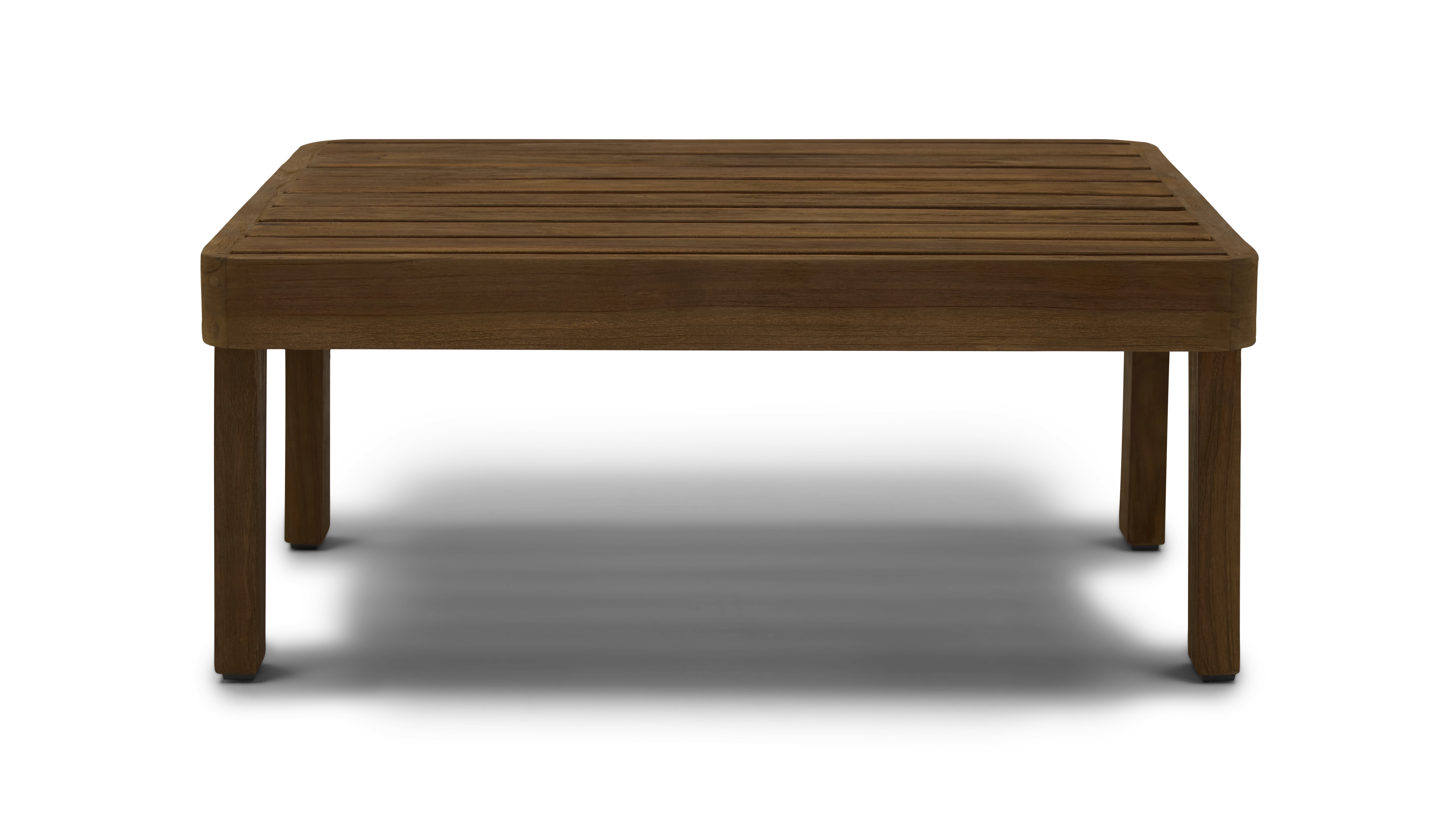smk cabana outdoor coffee table