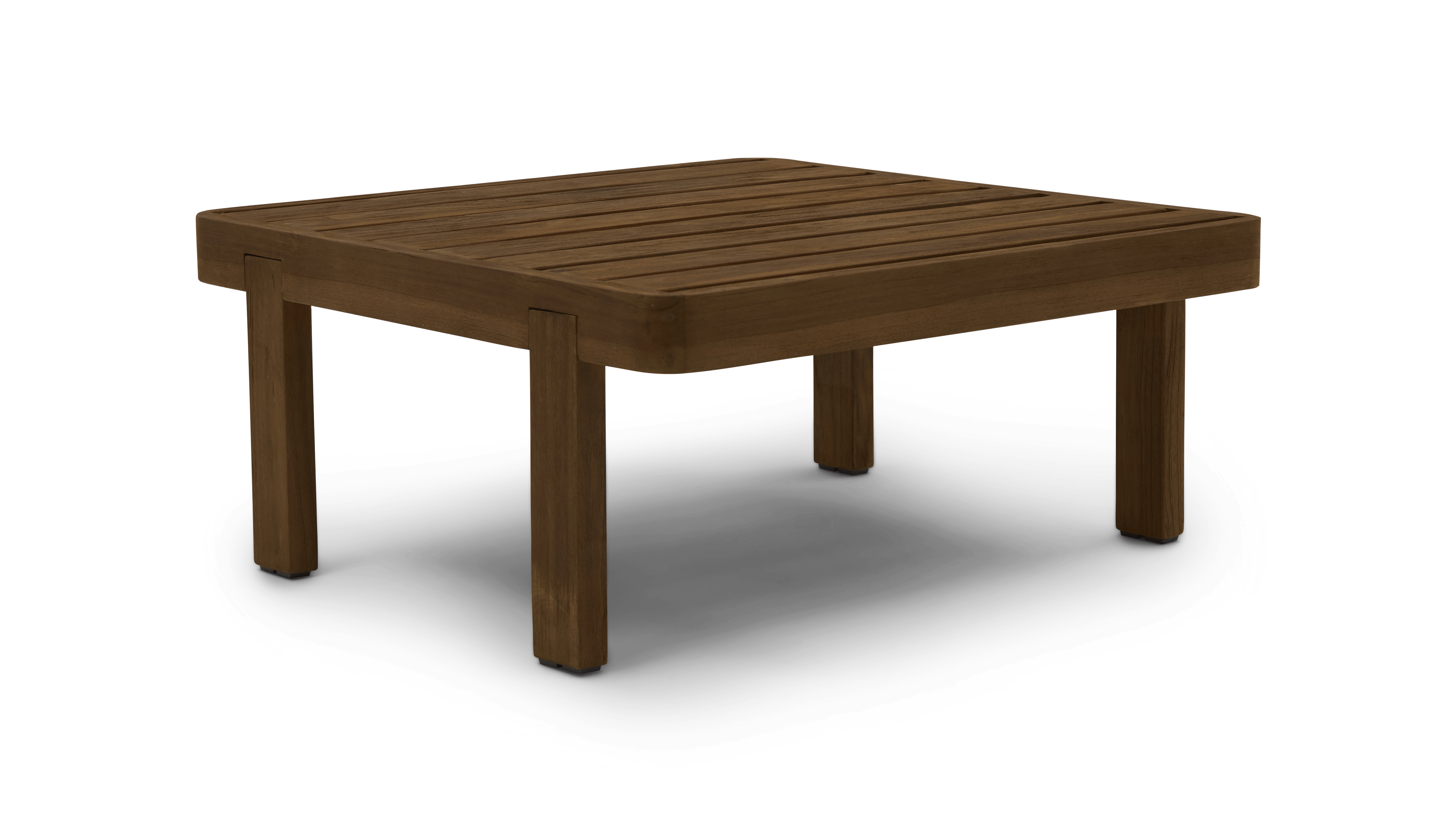 smk cabana outdoor coffee table