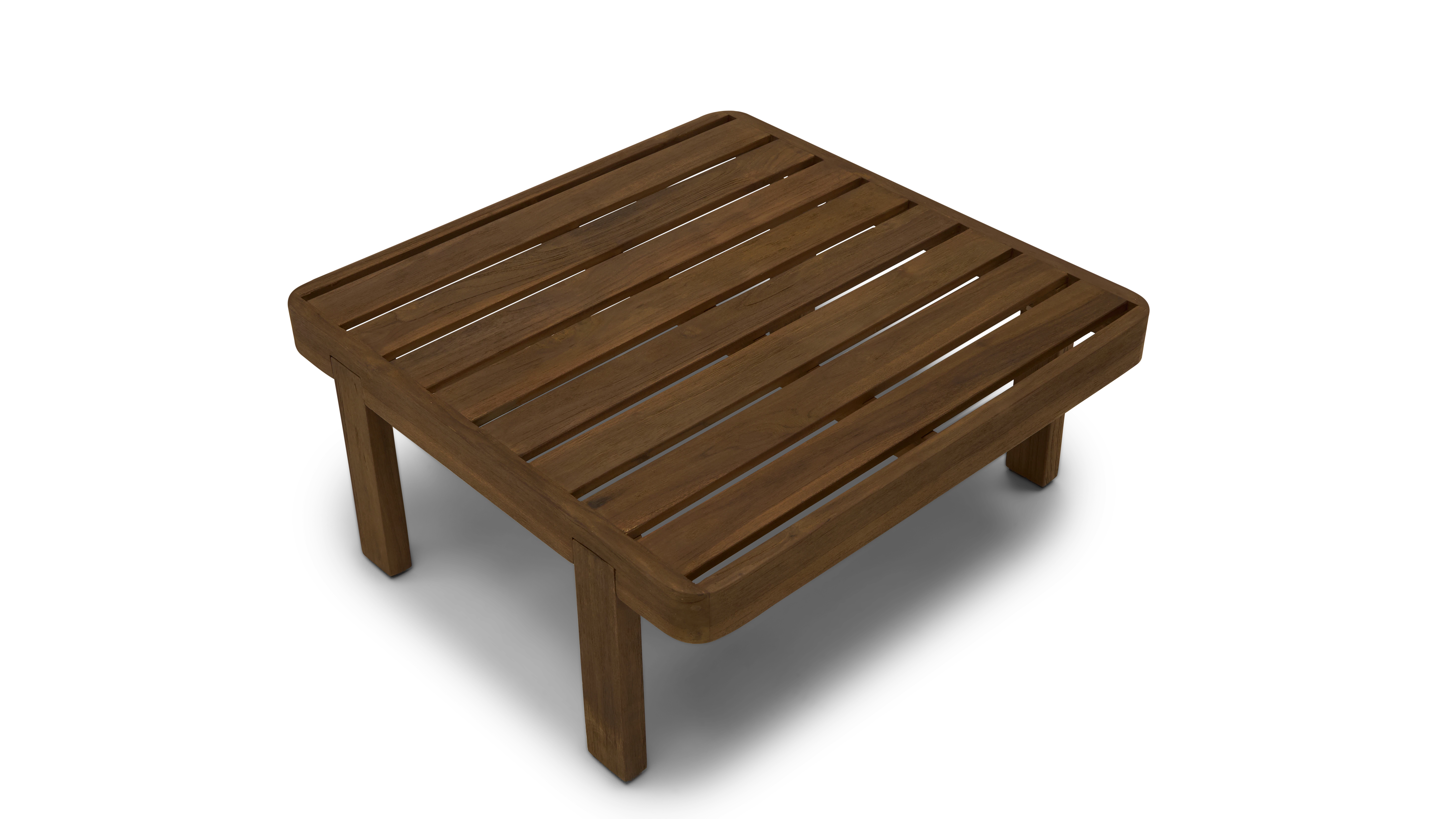 smk cabana outdoor coffee table