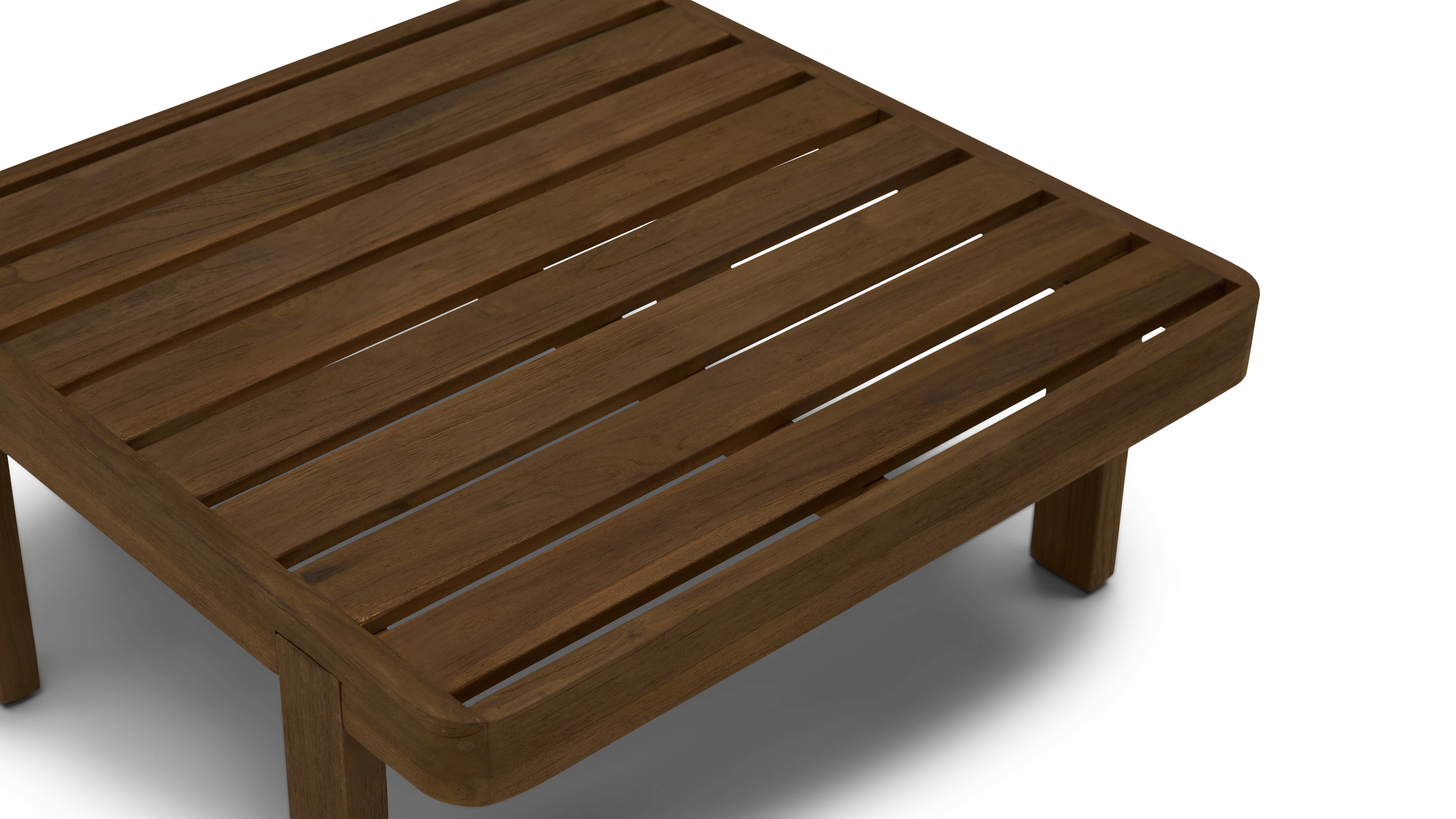 smk cabana outdoor coffee table