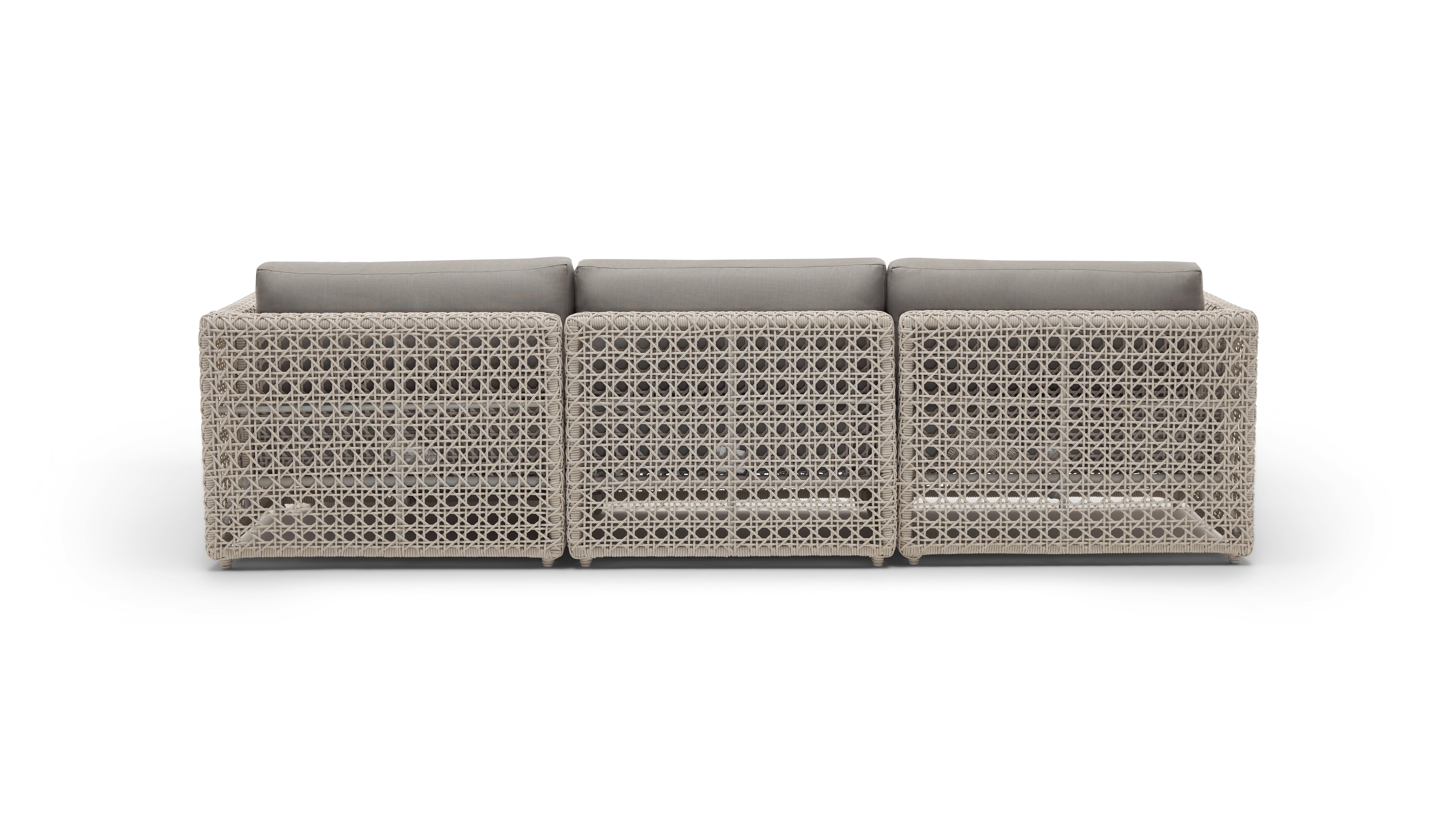 stn carmel outdoor sectional