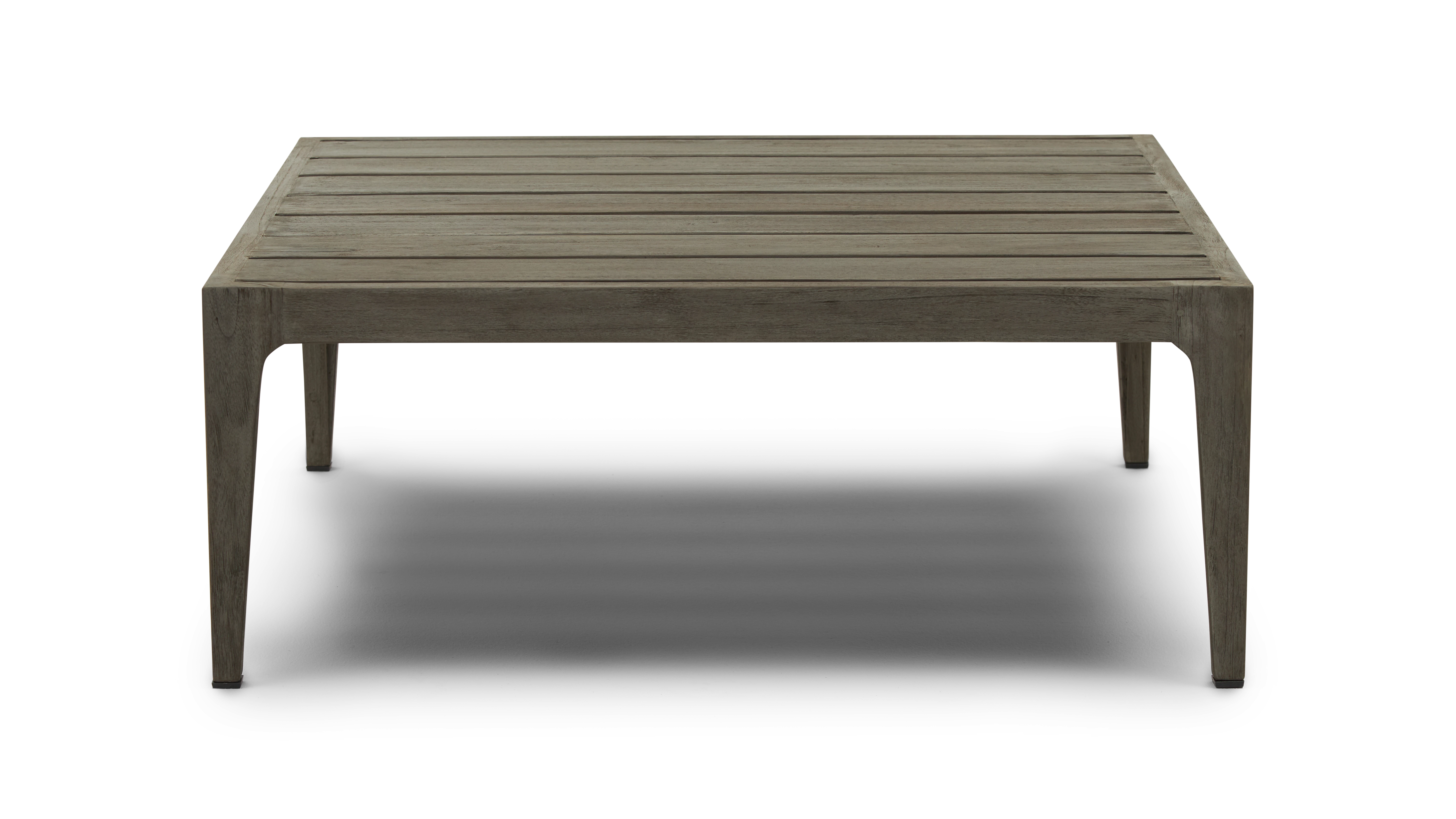 vita outdoor coffee table