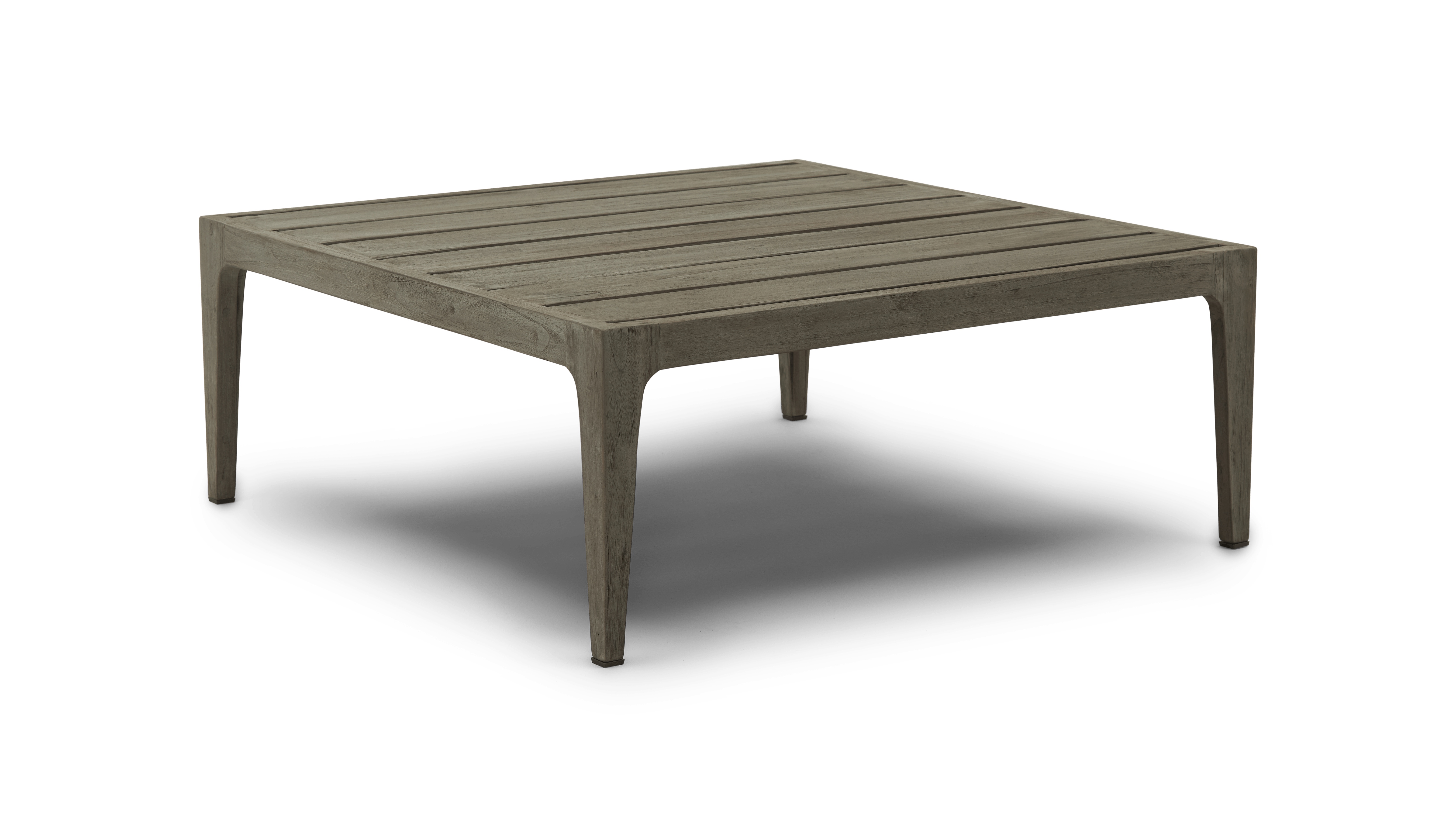 vita outdoor coffee table