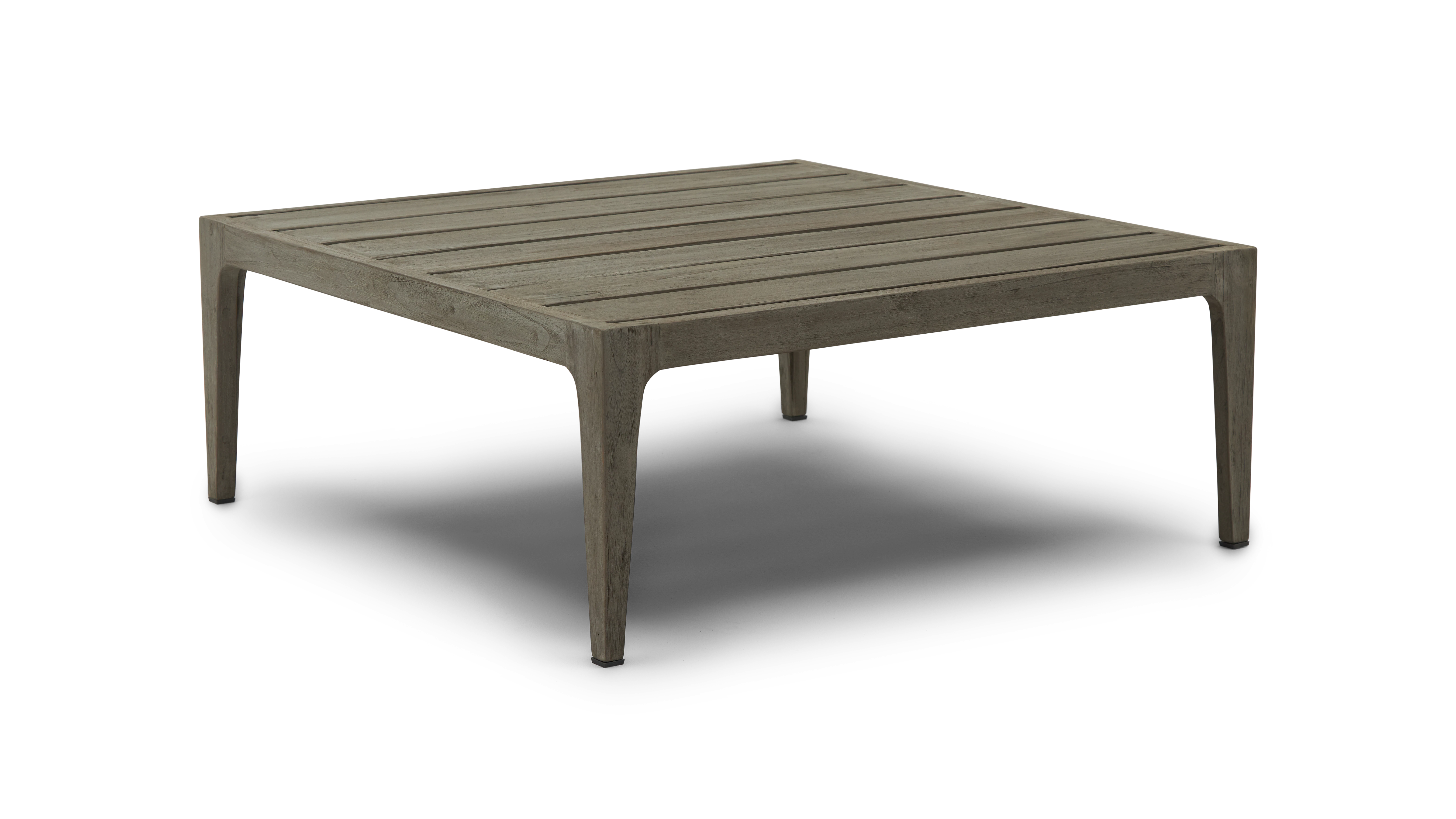 Vita Outdoor Coffee Table