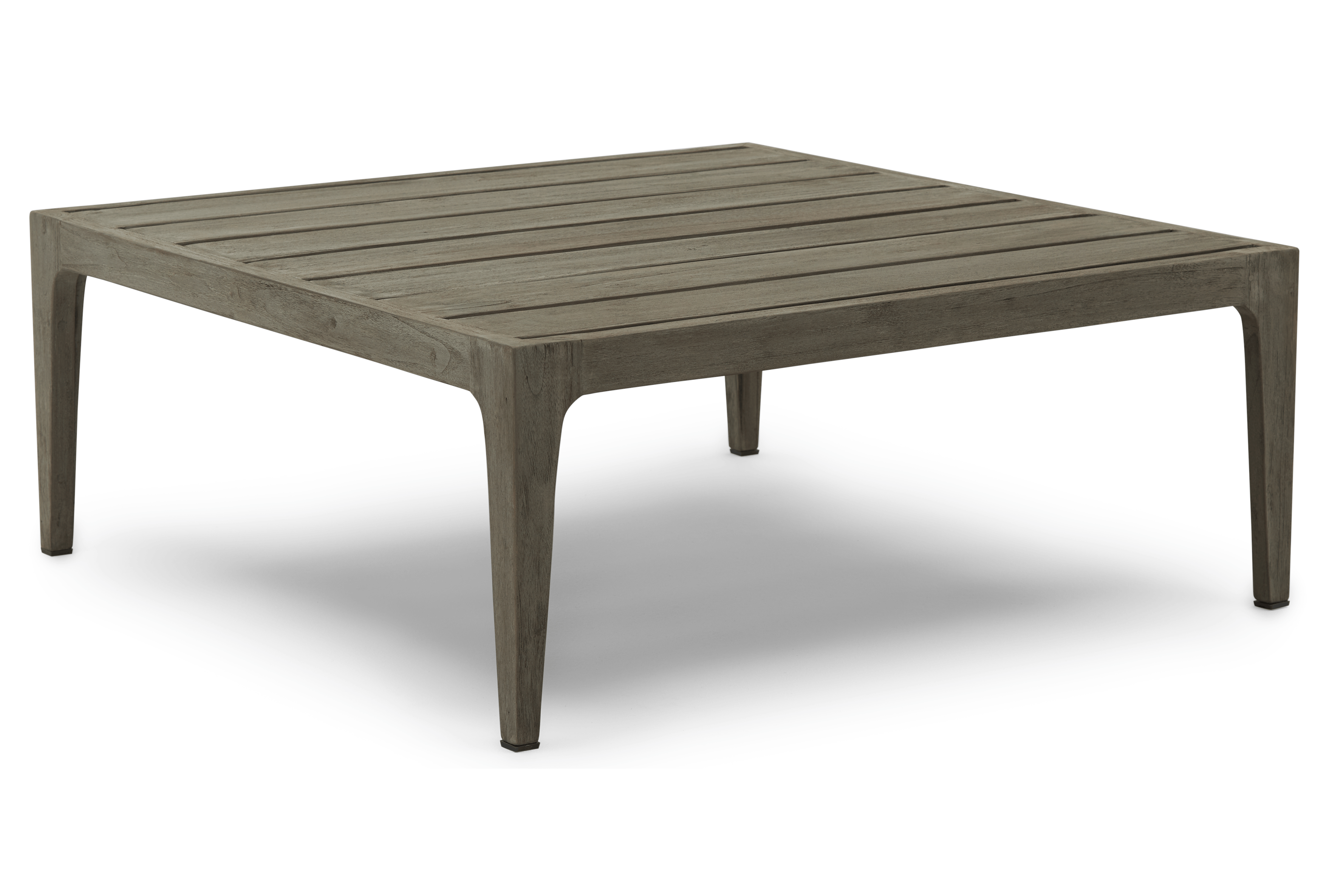vita outdoor coffee table