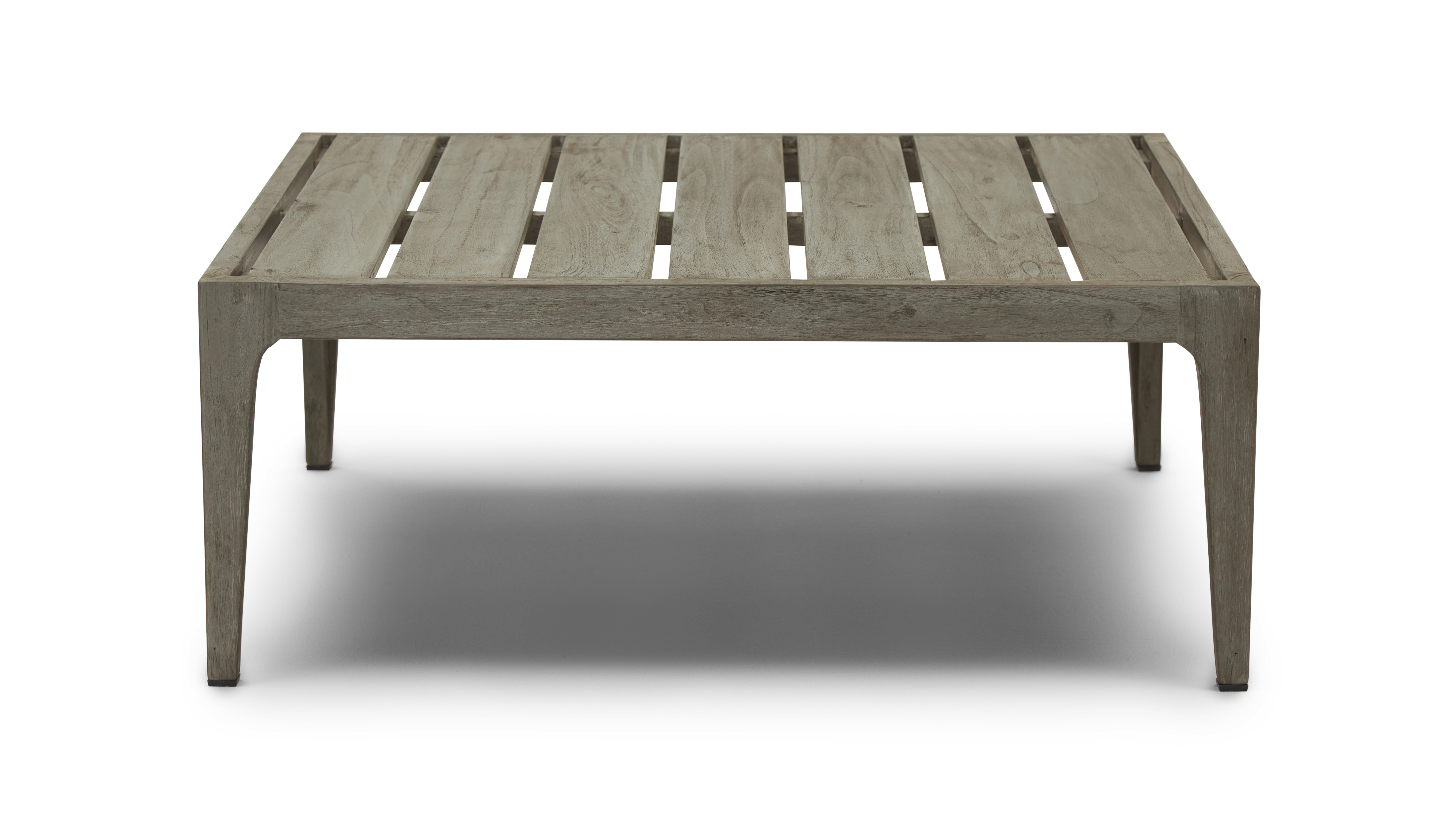 vita outdoor coffee table