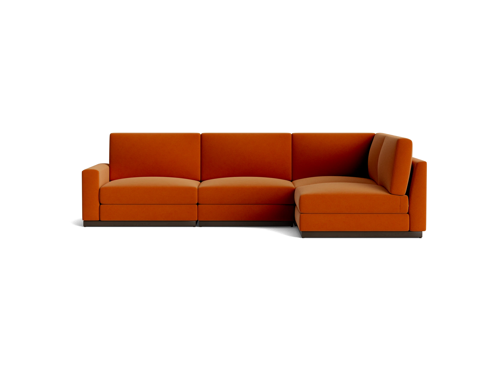holt modular sectional royale hacienda