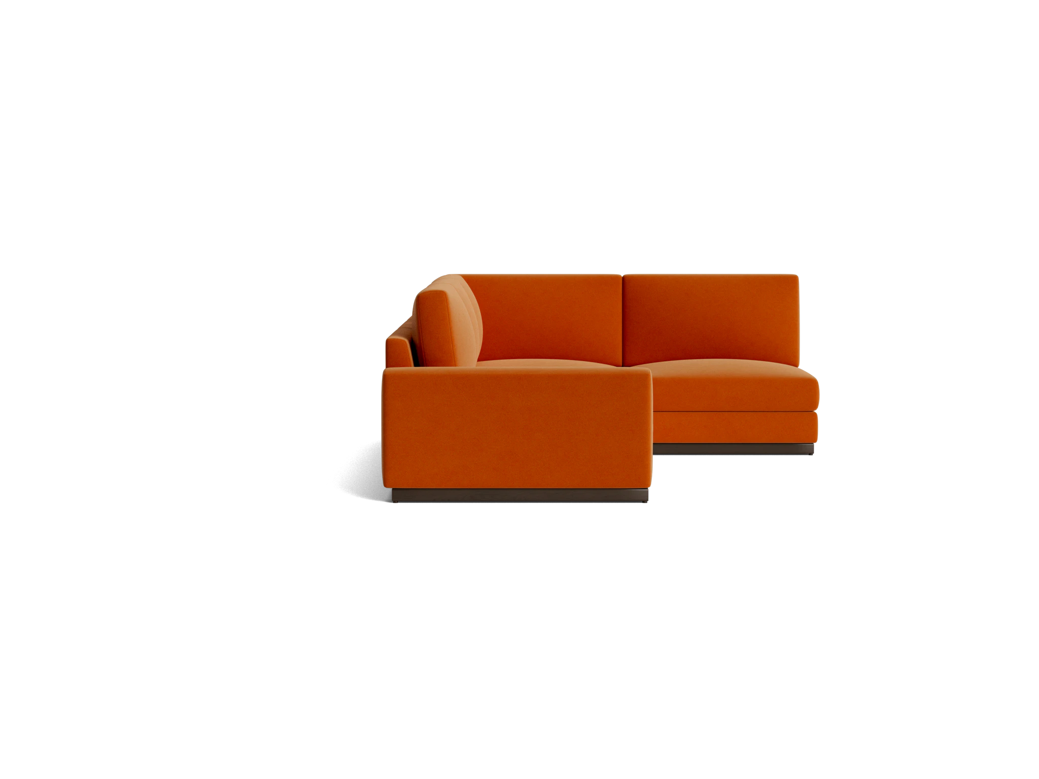 holt modular sectional royale hacienda