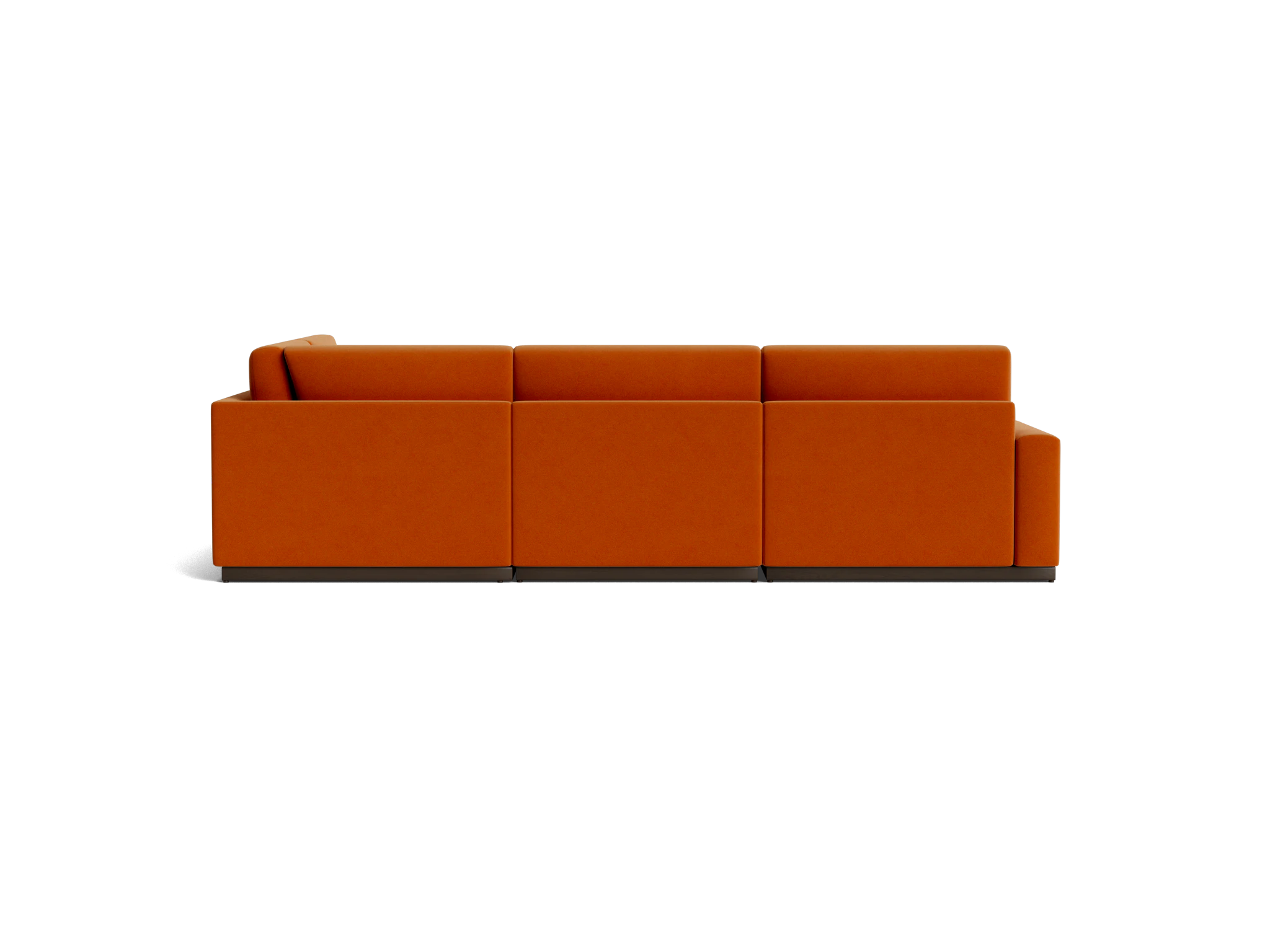holt modular sectional royale hacienda