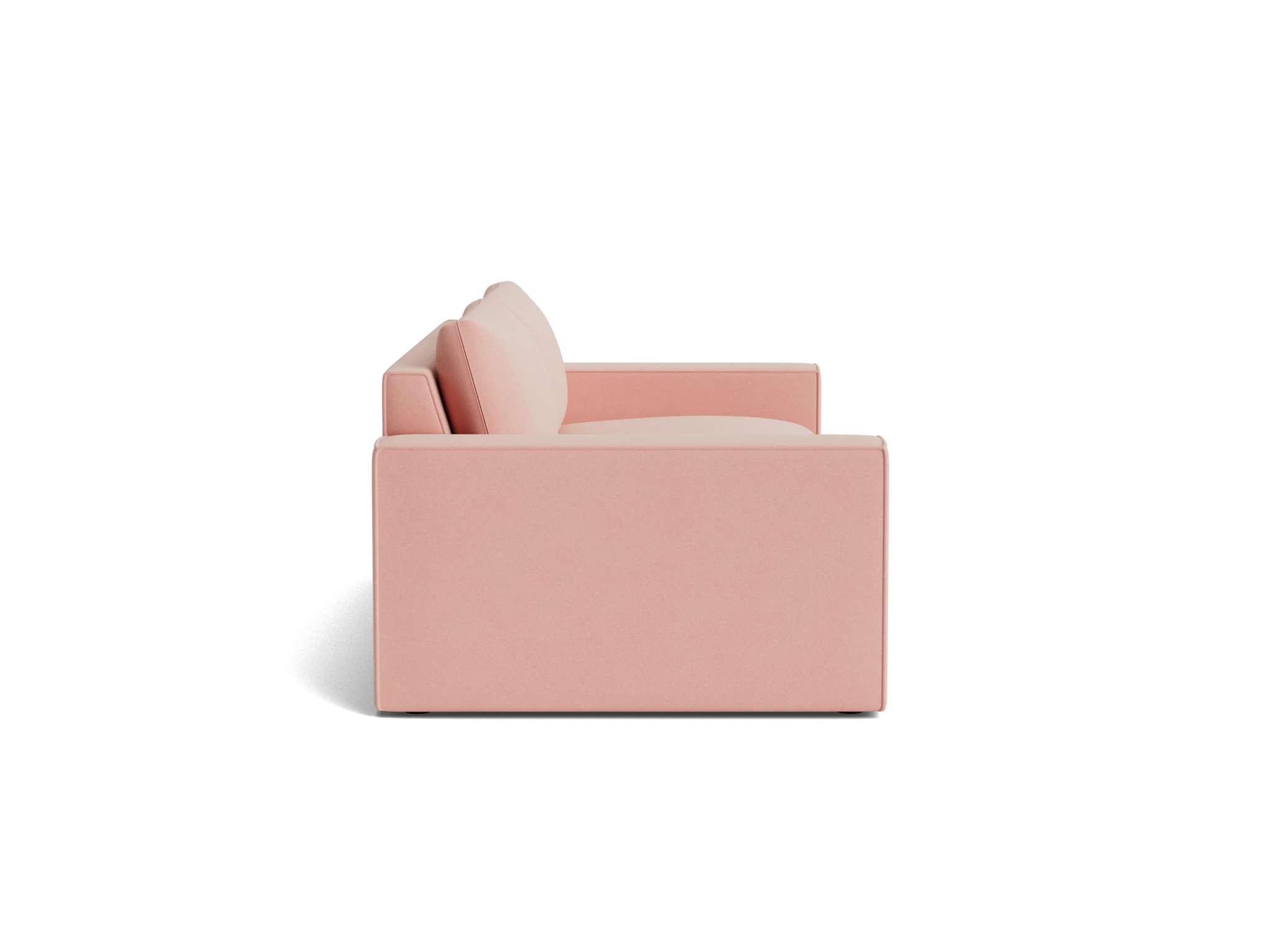 goldie slipcover royale blush