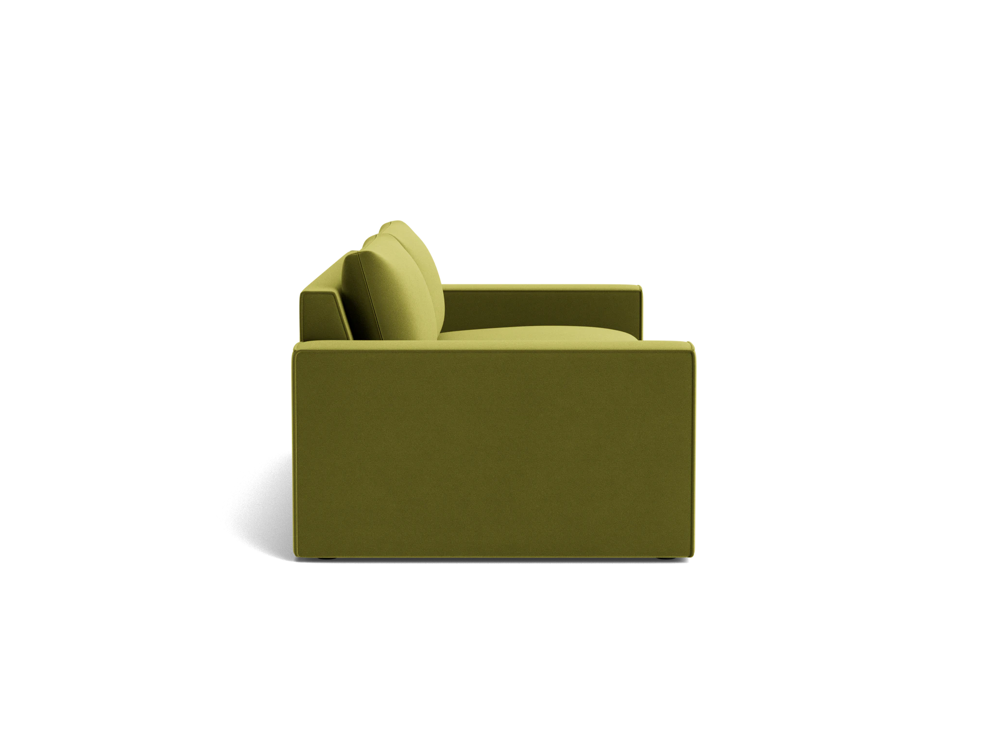 goldie slipcover royale apple