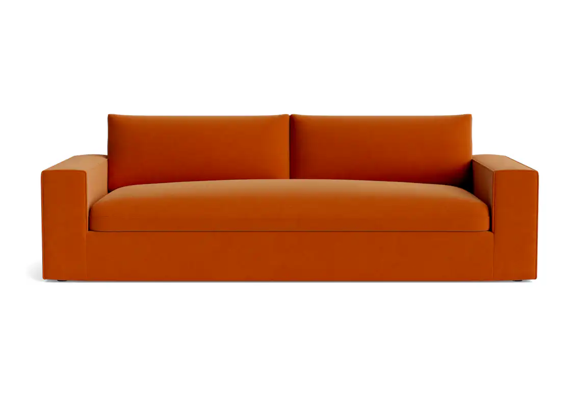 goldie slipcover royale hacienda