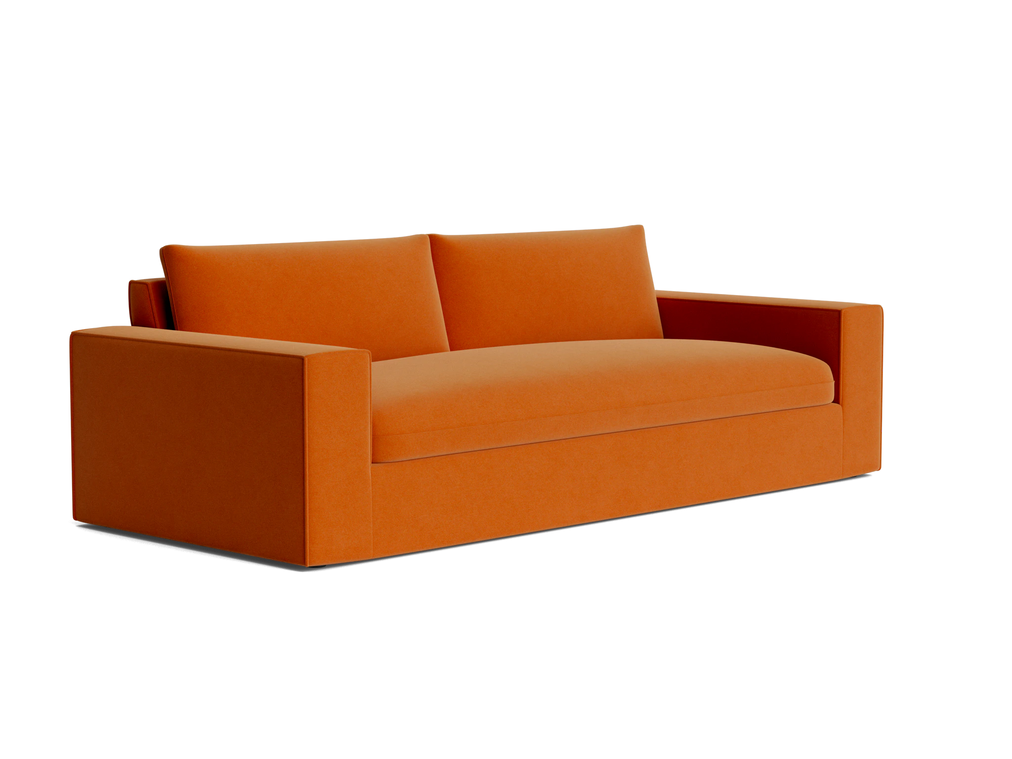 goldie slipcover royale hacienda