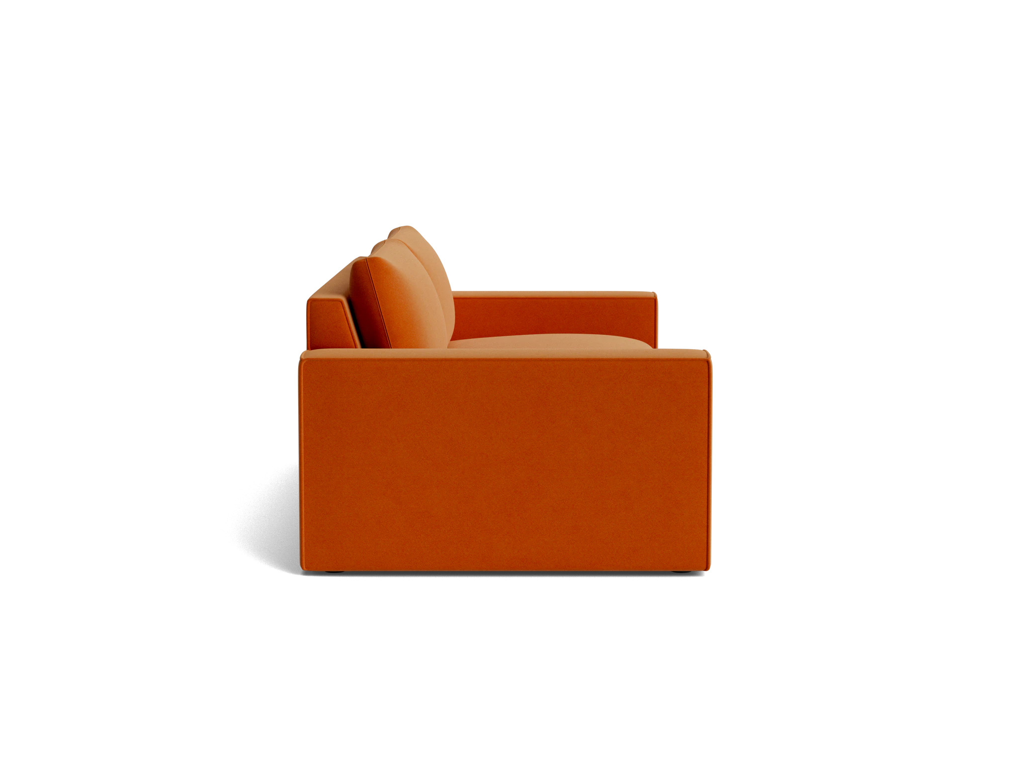 goldie slipcover royale hacienda