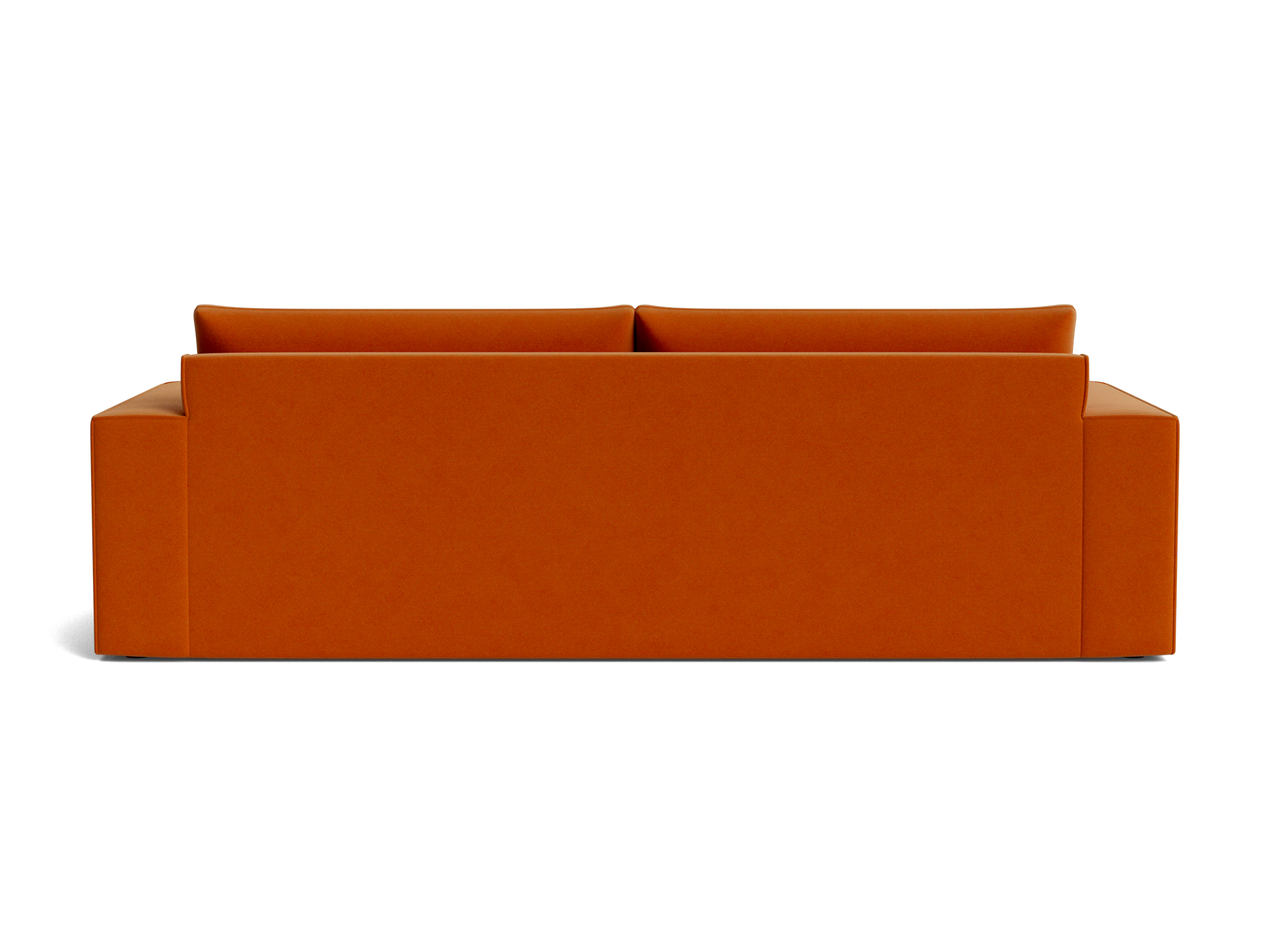 goldie slipcover royale hacienda
