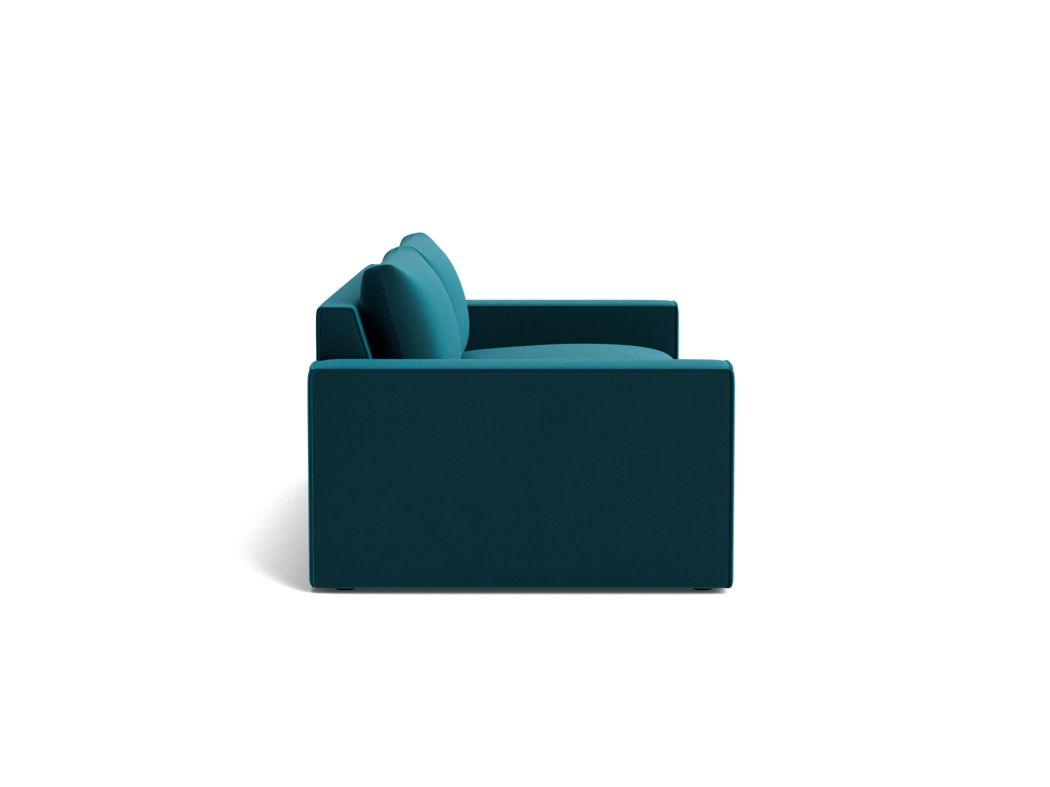 goldie slipcover royale peacock