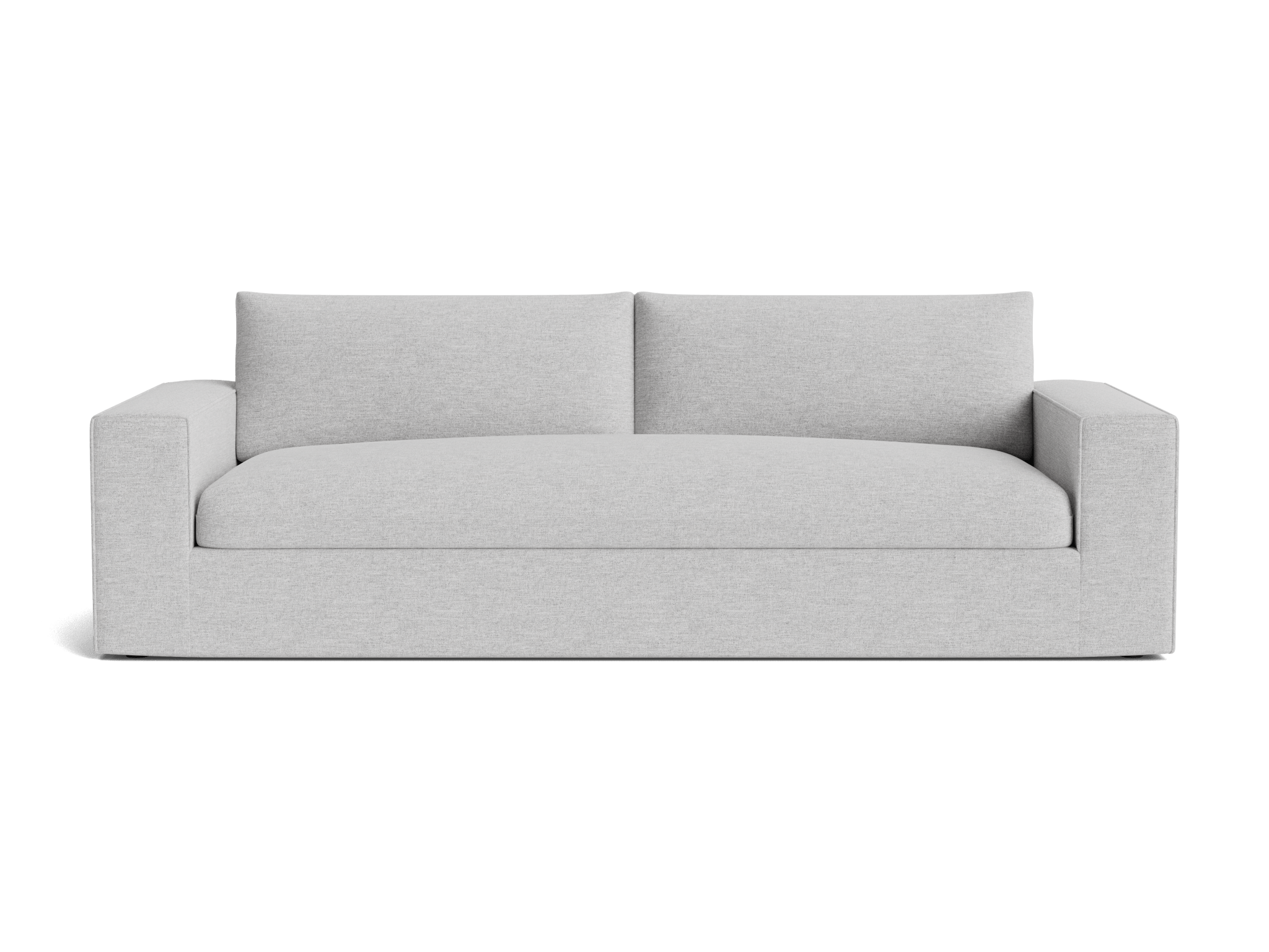 goldie slipcover milo dove