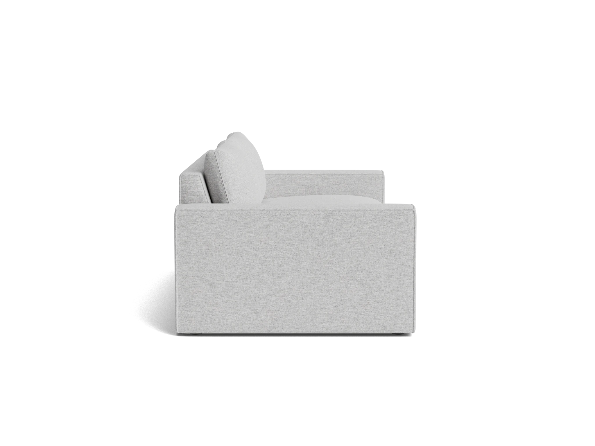 goldie slipcover milo dove