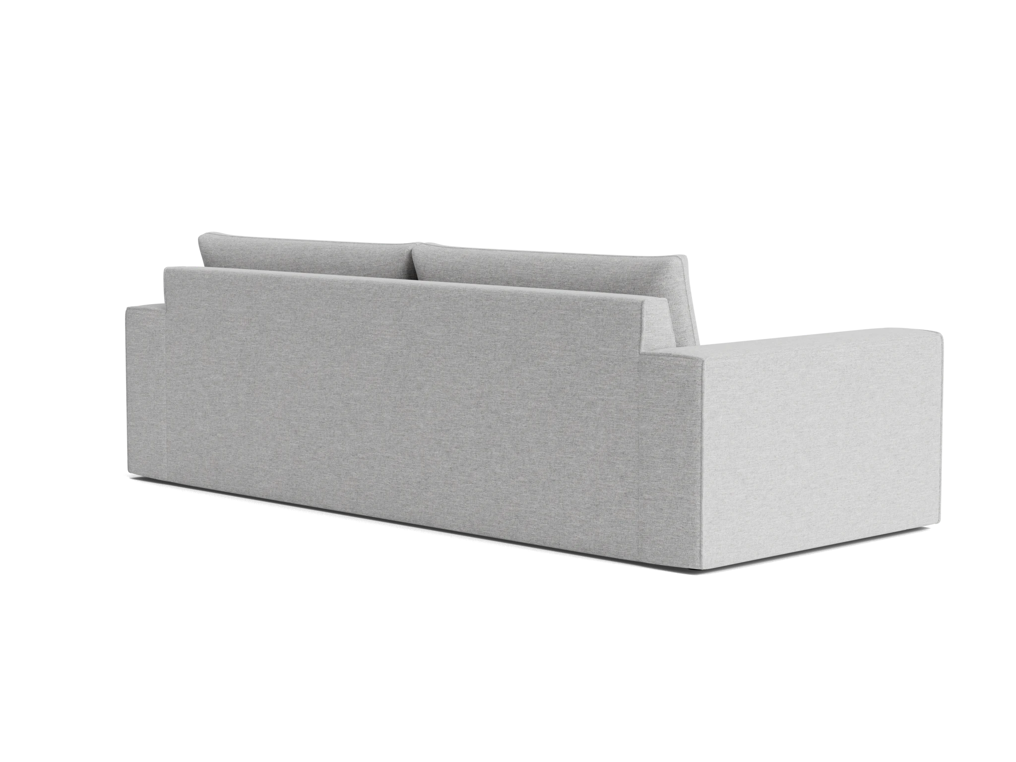 goldie slipcover milo dove