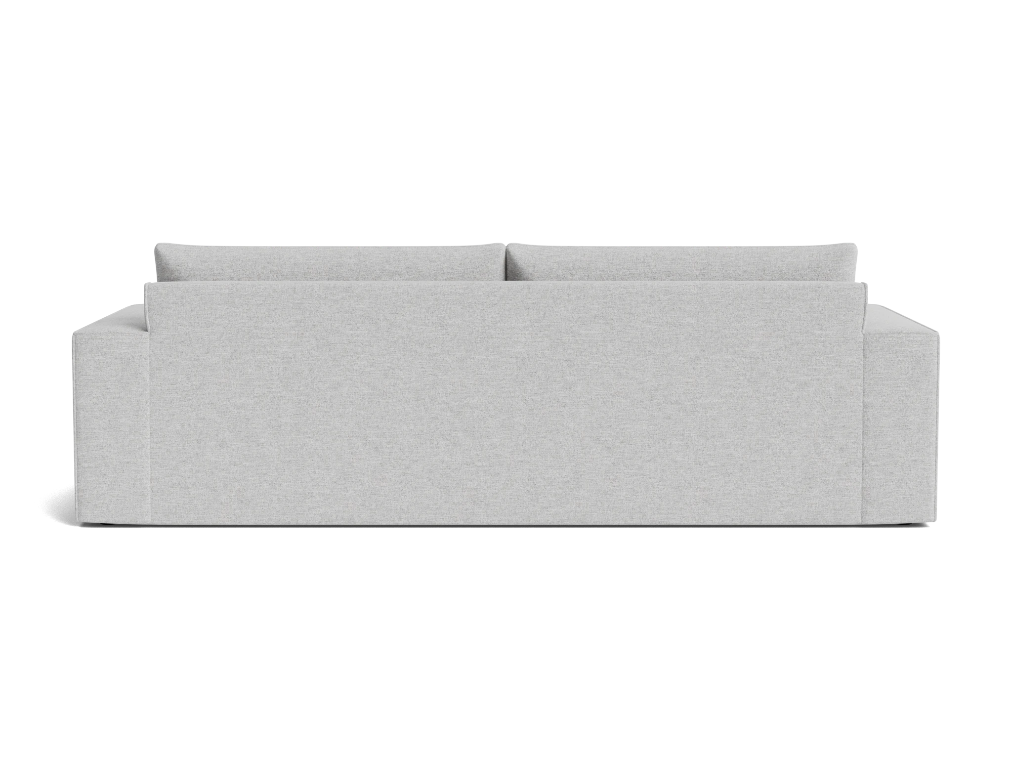 goldie slipcover milo dove