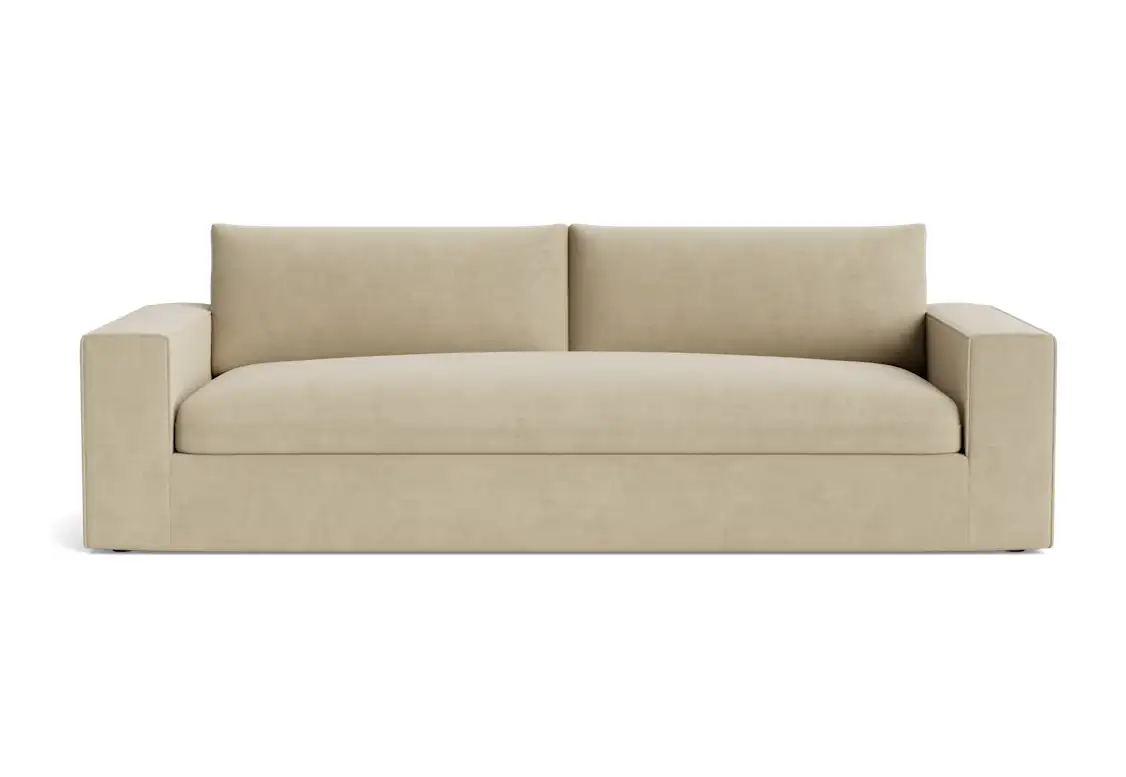 goldie slipcover royale sand